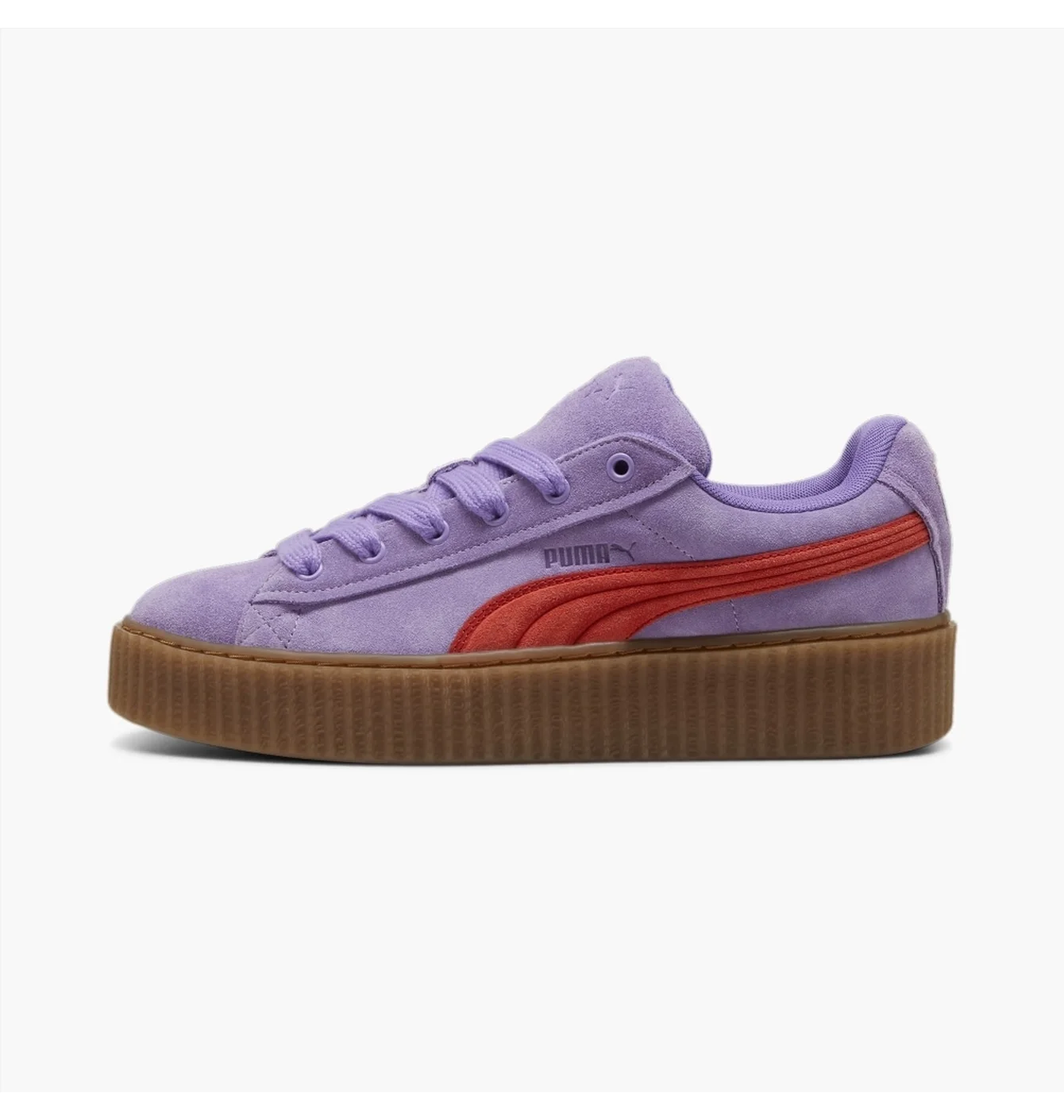 Кросівки Puma Fenty X Creeper Phatty