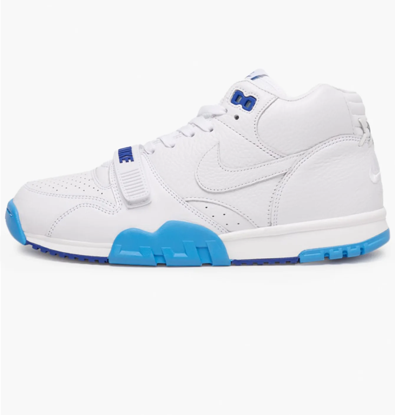 Кросівки Nike Air Trainer 1 "Don't I Know You?"