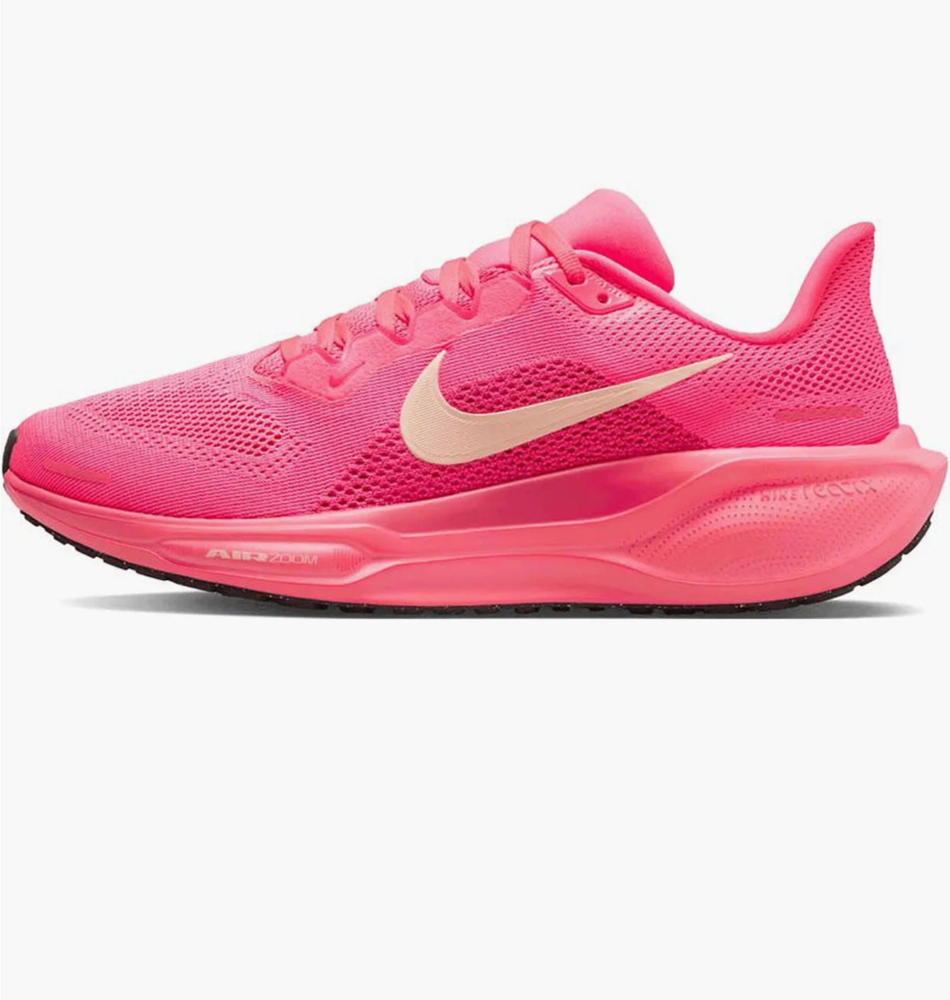 W AIR ZOOM PEGASUS 41