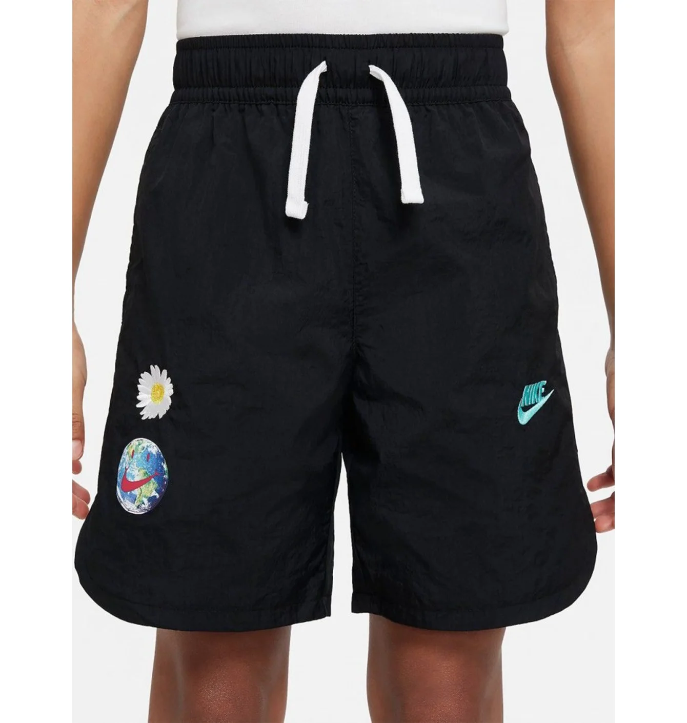 Шорты Nike Sportswear