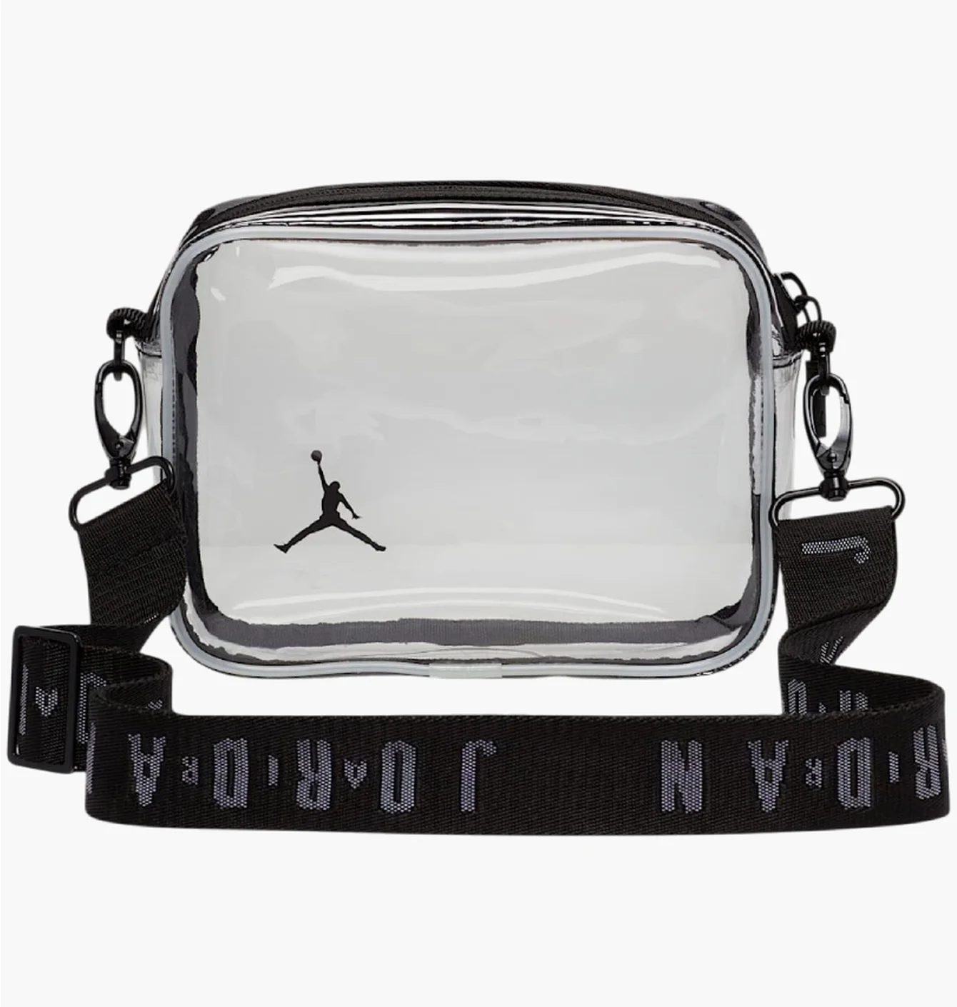 Jordan Stadium Bag