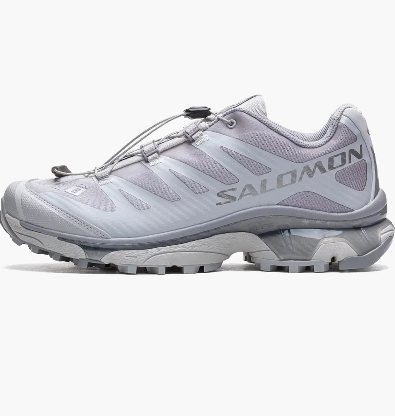Salomon XT-4 OG / LunRoc