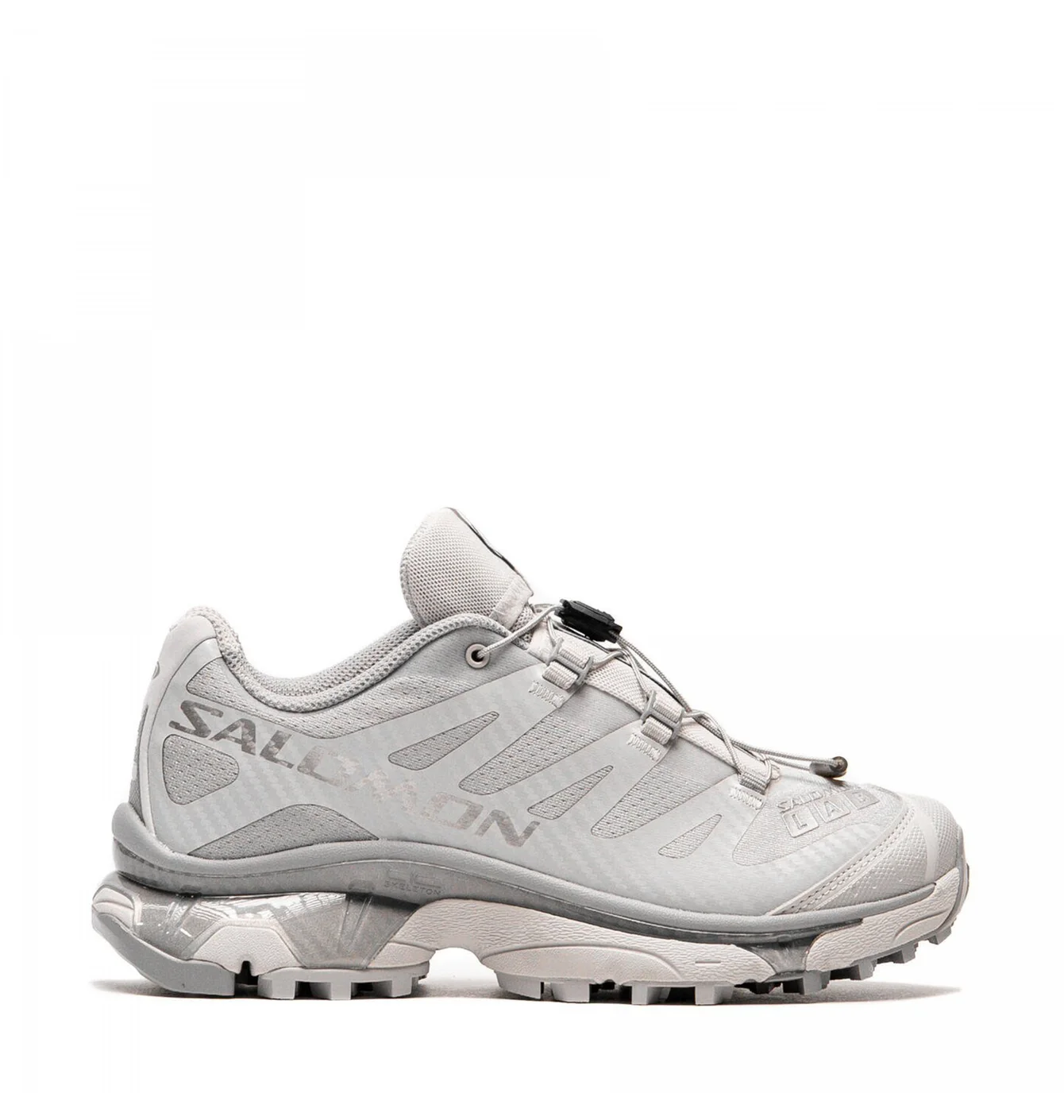Salomon XT-4 OG / LunRoc