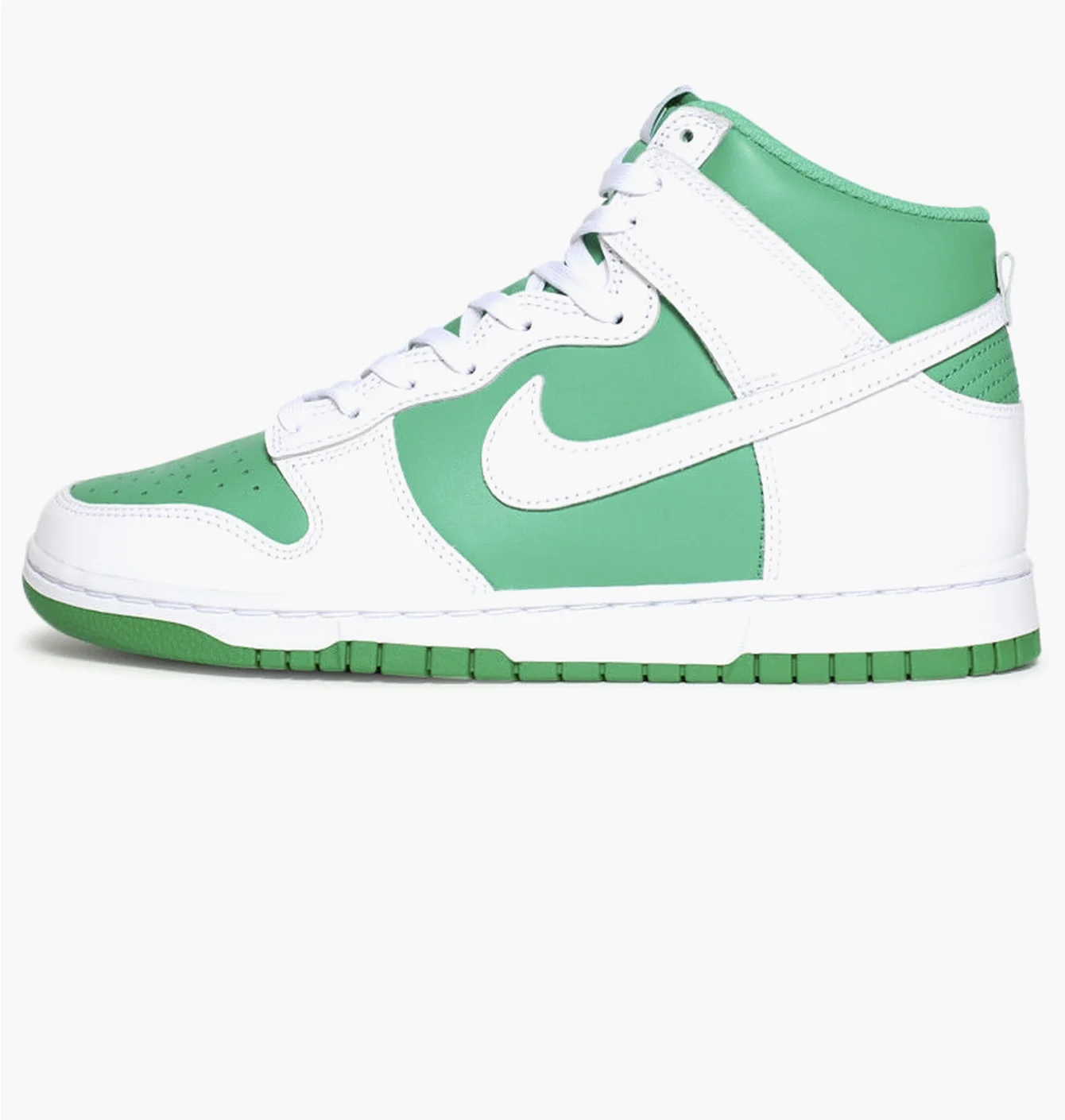 Nike Dunk High Retro