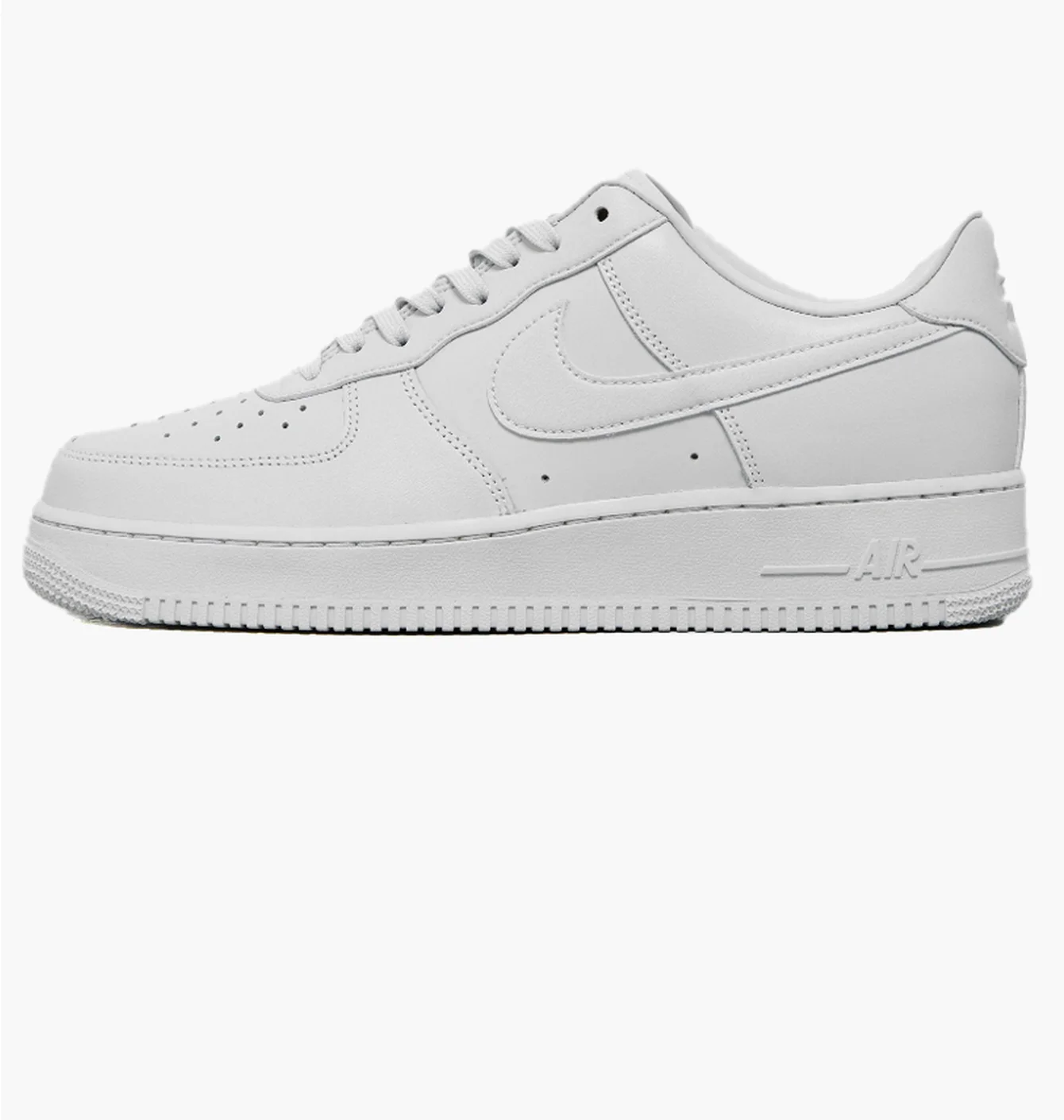 AIR FORCE 1