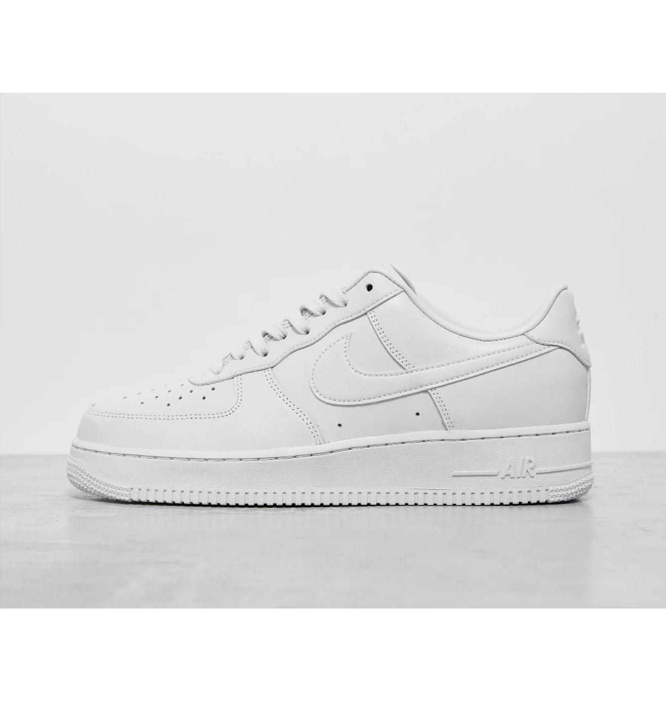 AIR FORCE 1