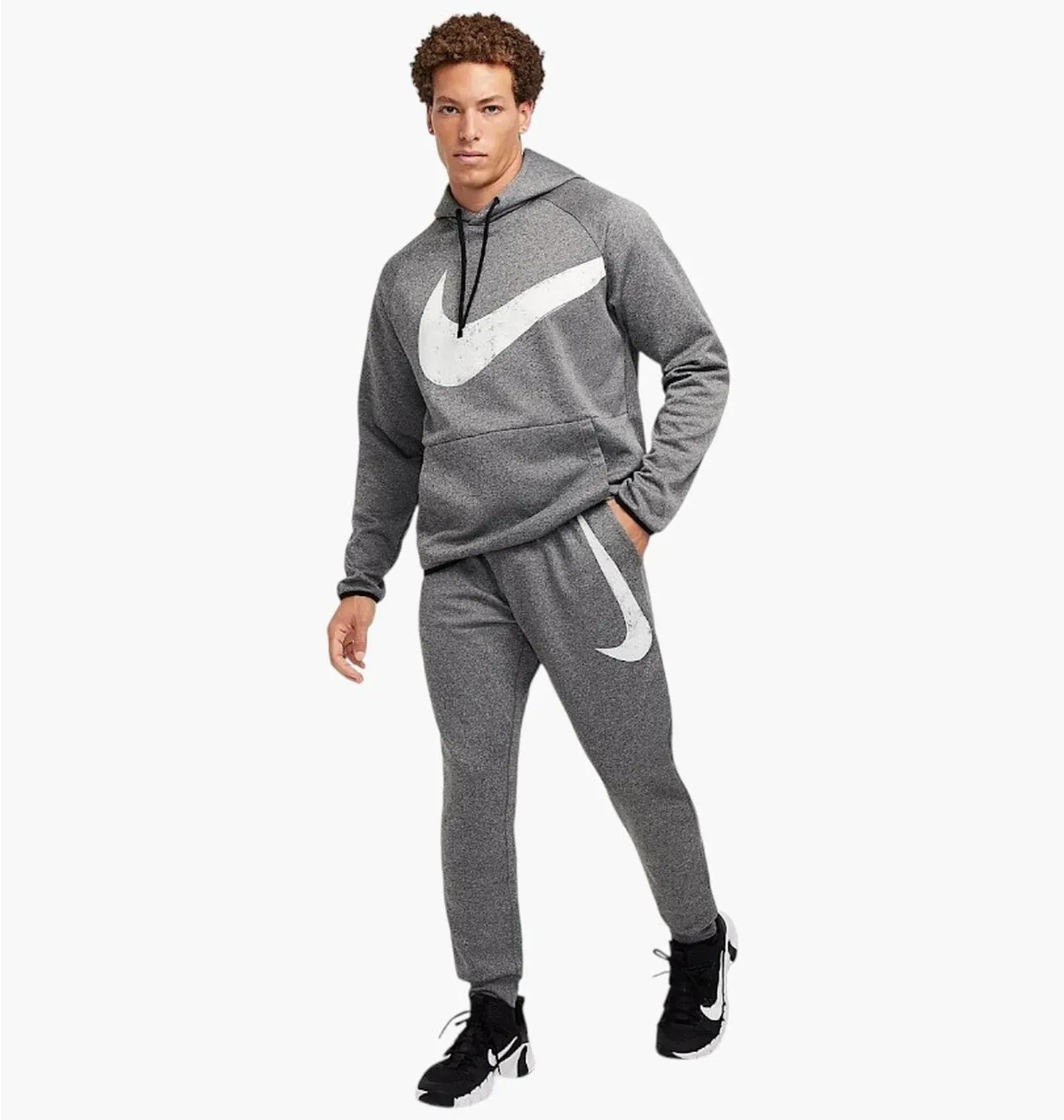 Костюм Nike Therma-Fit