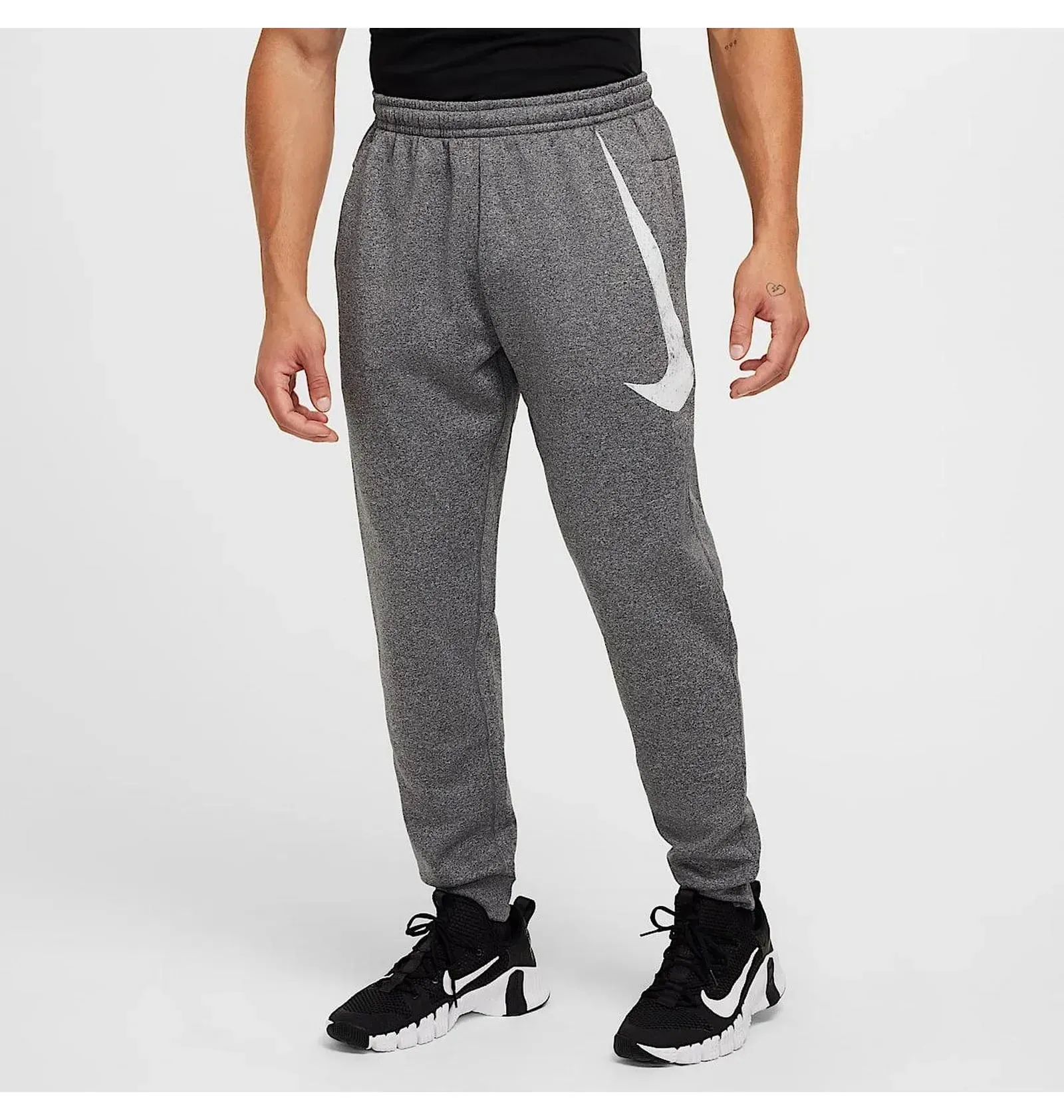 Костюм Nike Therma-Fit