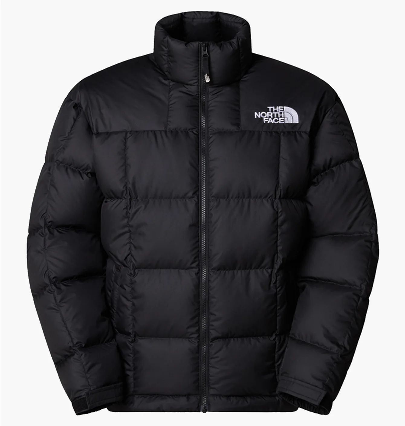 The North Face Lhotse Down Jacket
