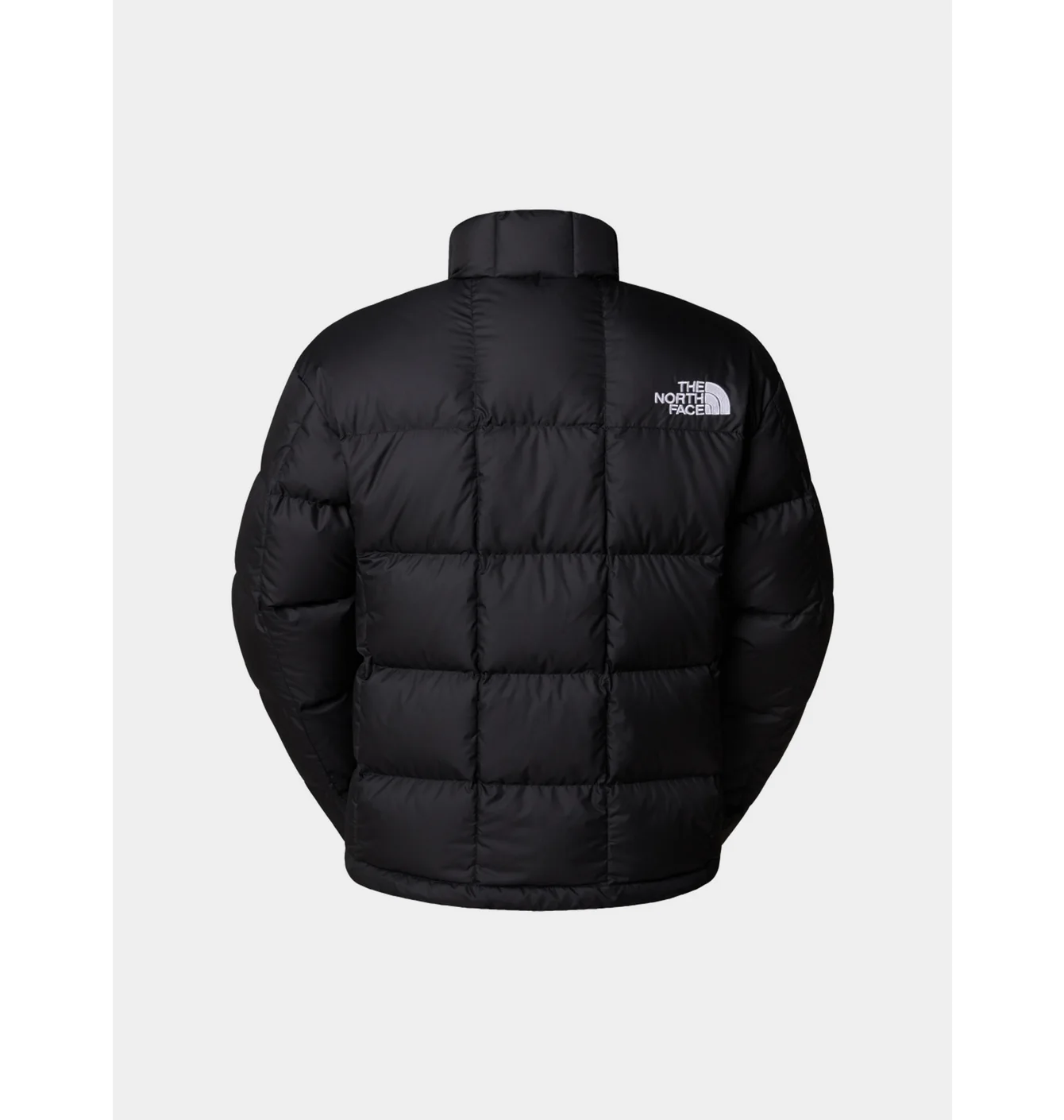 The North Face Lhotse Down Jacket