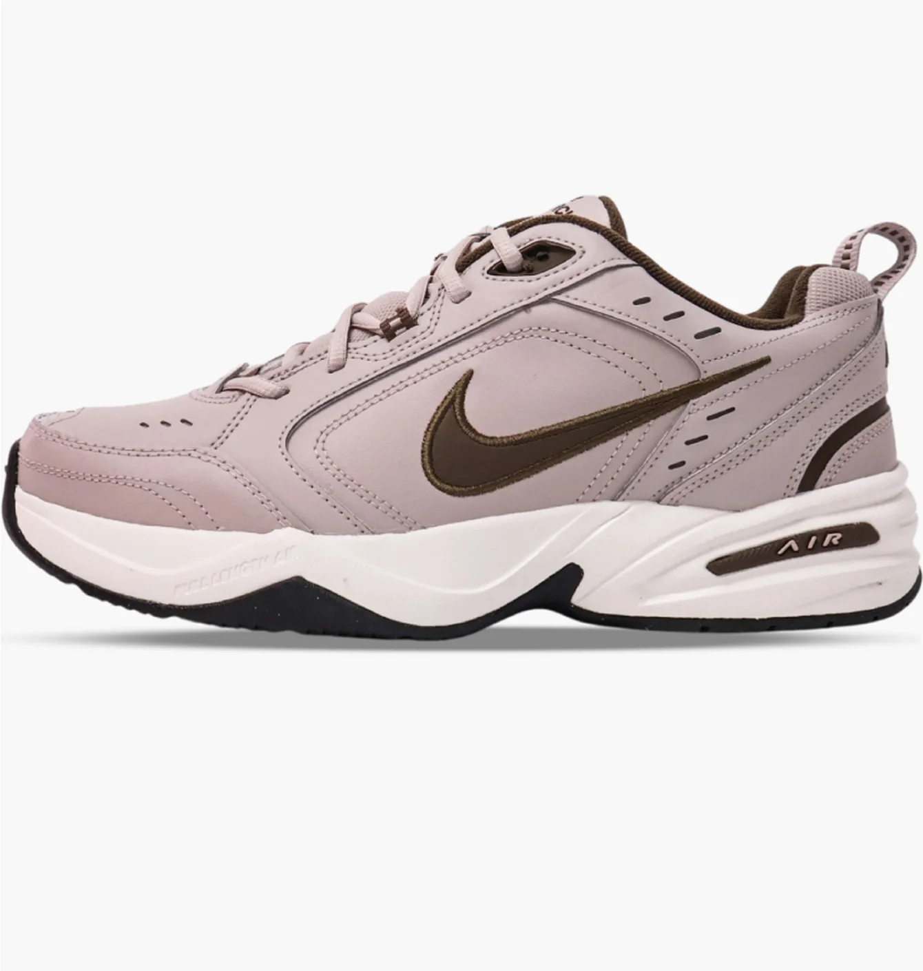 Nike air monarch IV