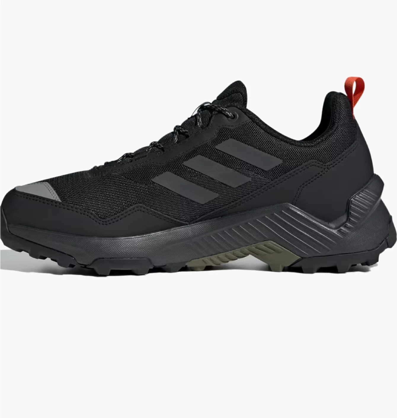 Adidas Eastrail