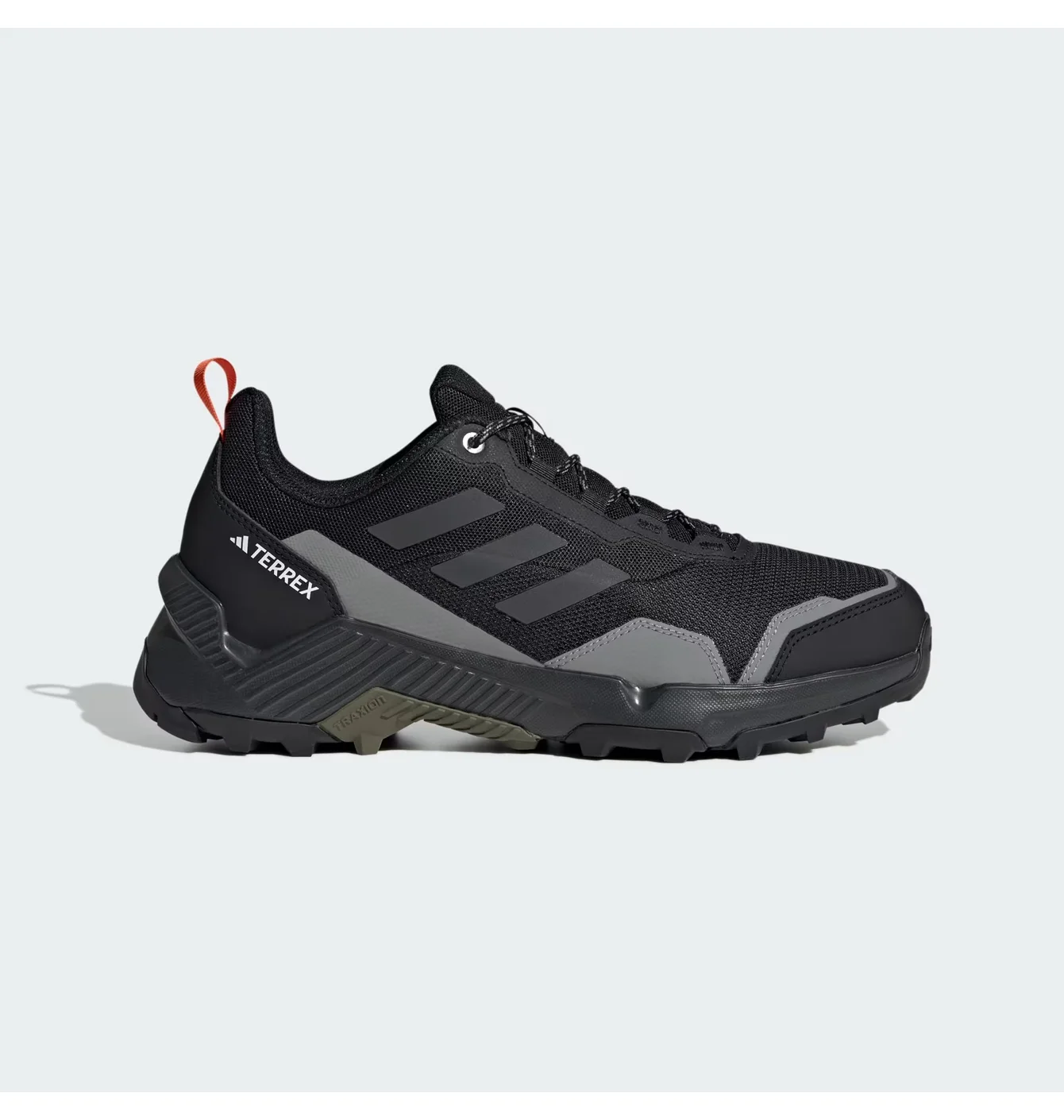 Adidas Eastrail