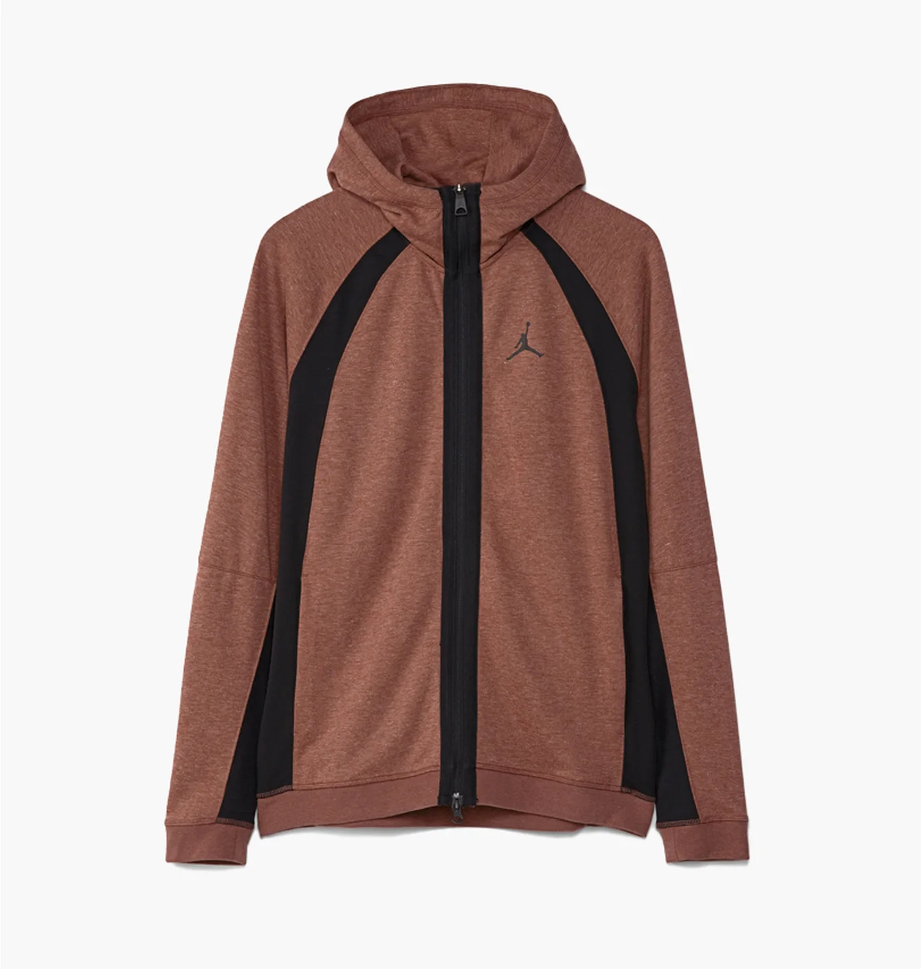 ХУДІ JORDAN ZIP
