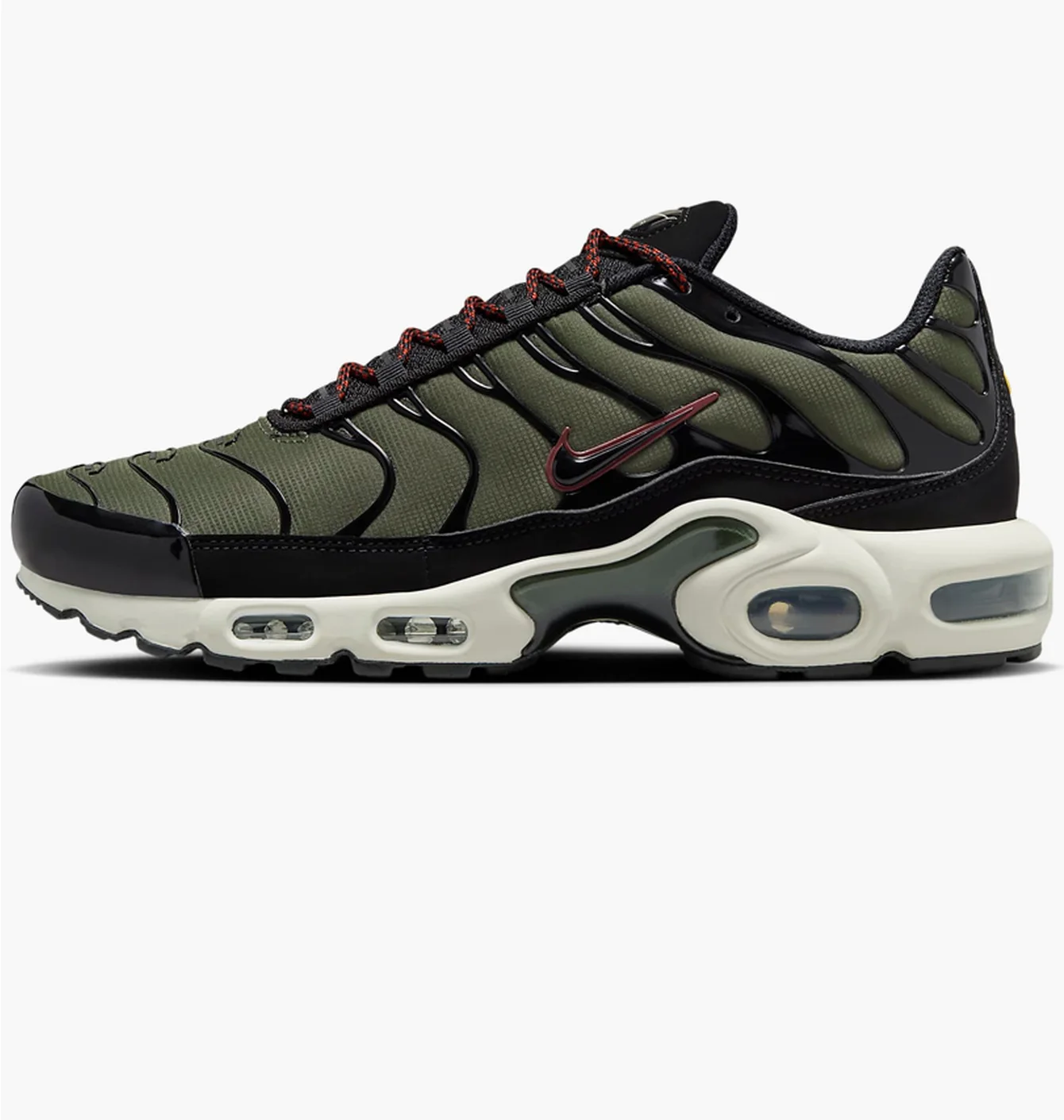 Nike Air Max Plus