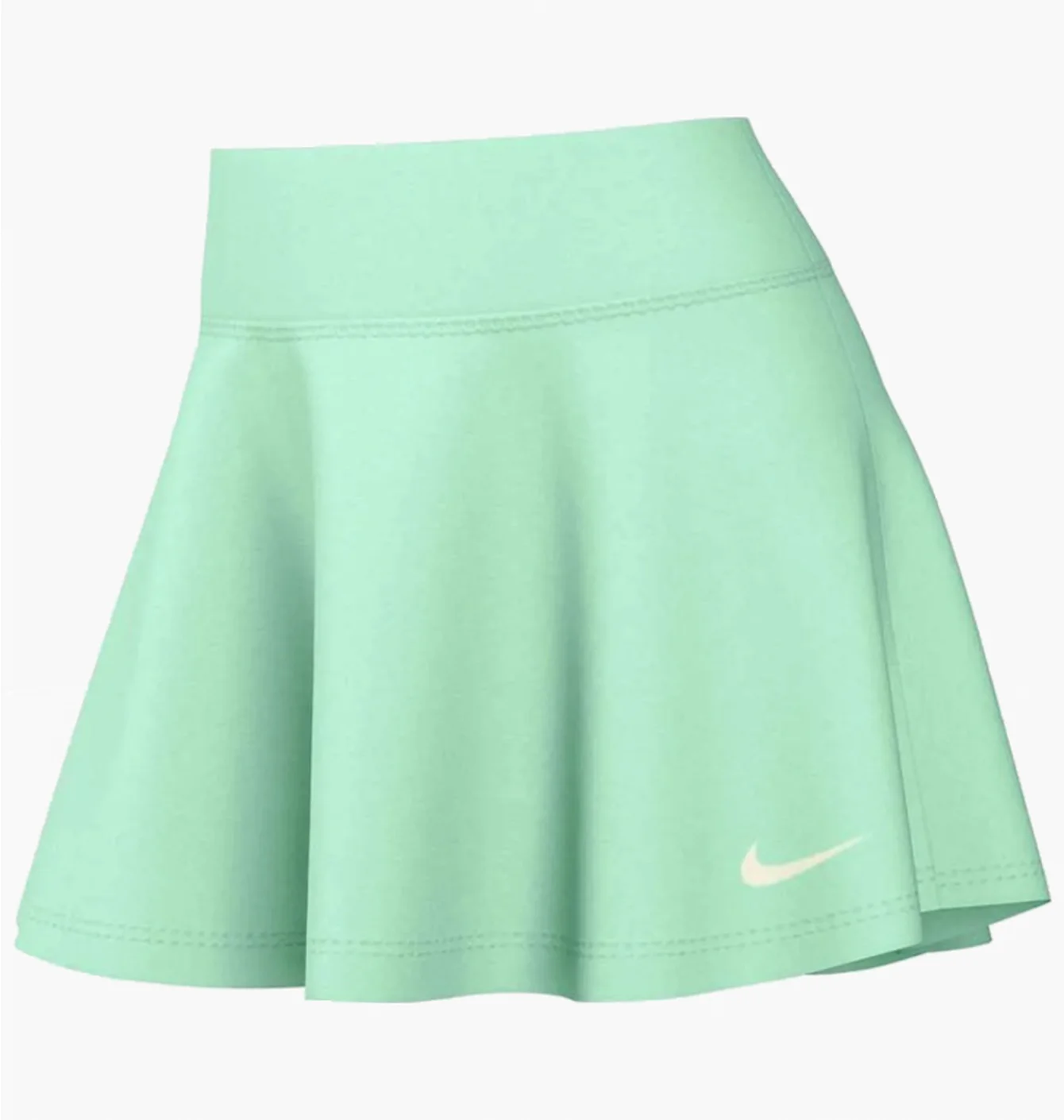 NIKE ONE