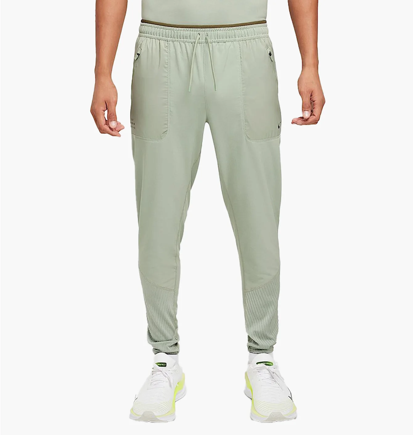 NIKE RUNNING DIVISION