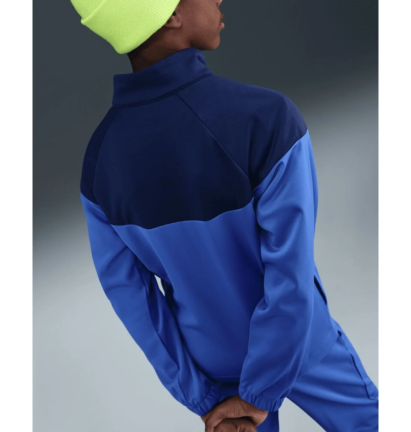 Костюм Nike Sportswear Dri-FIT Tracksuit
