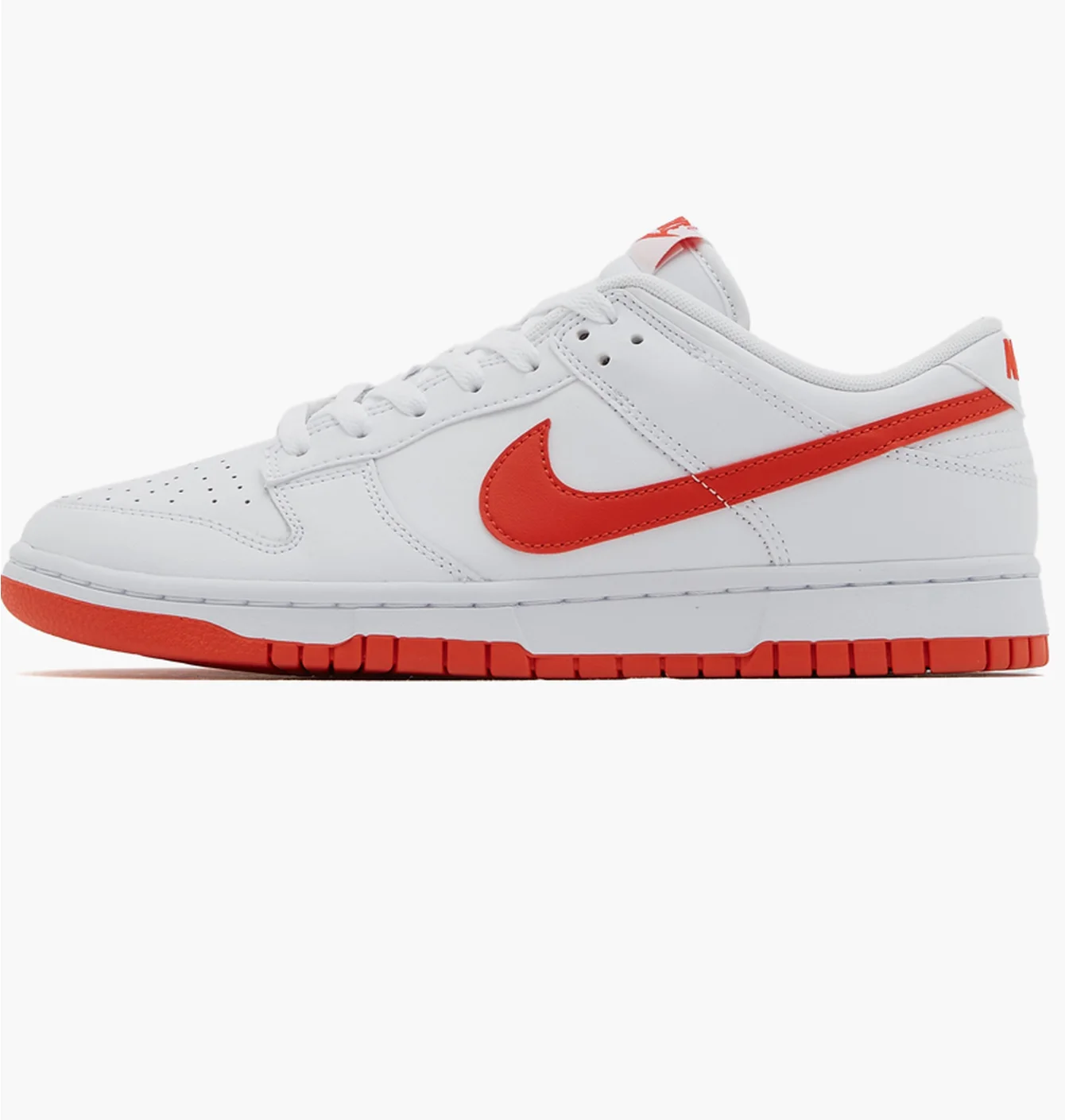 NIKE DUNK LOW RETRO
