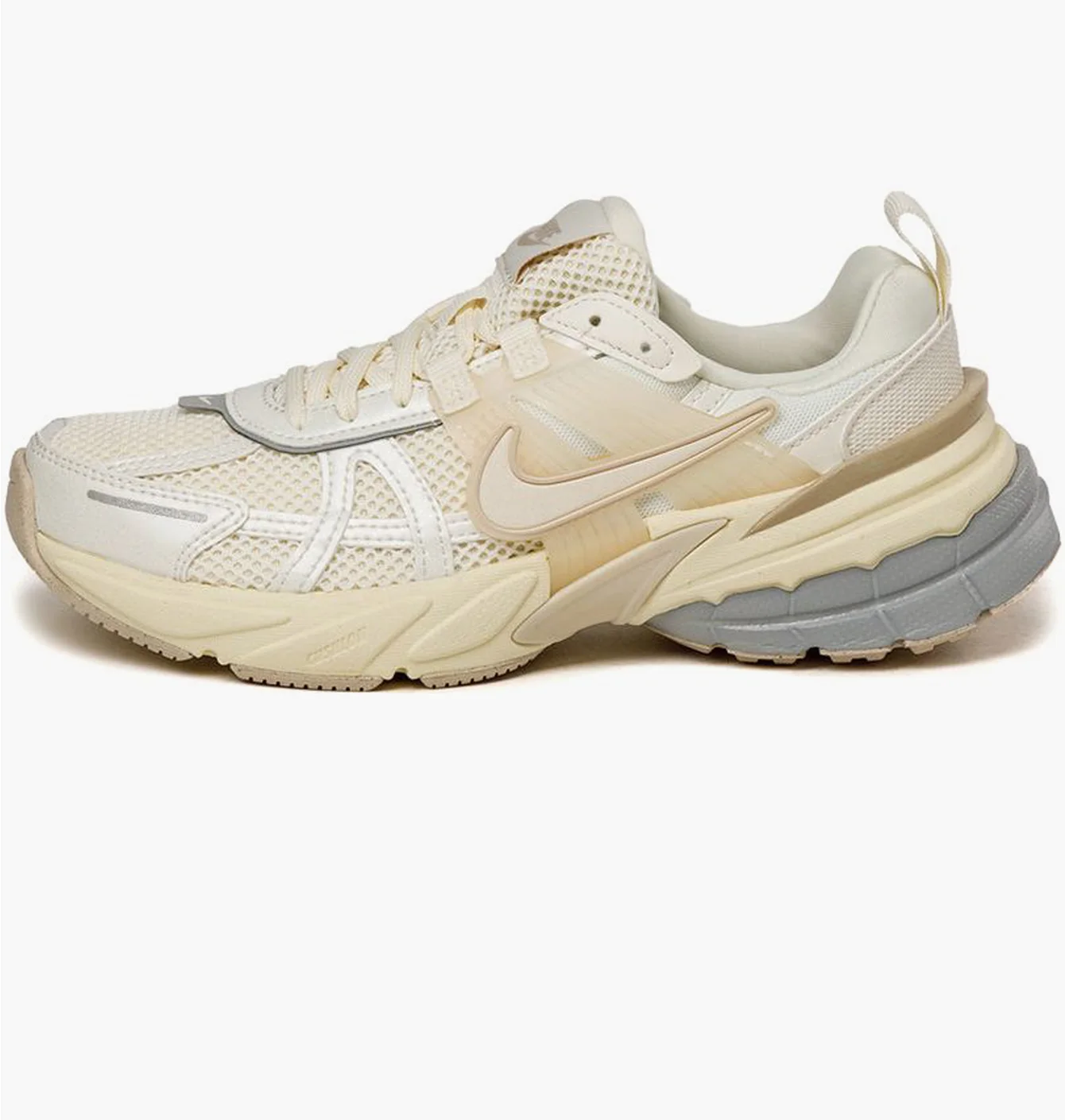 v2k run