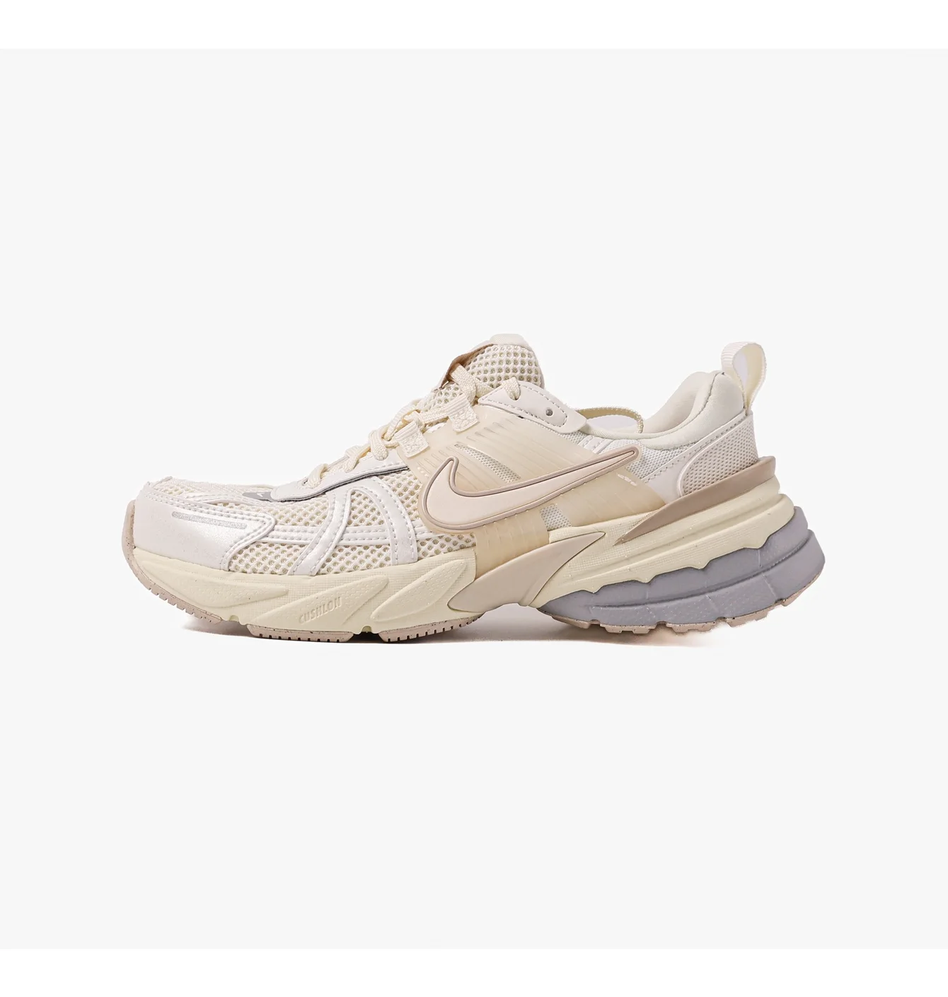 v2k run