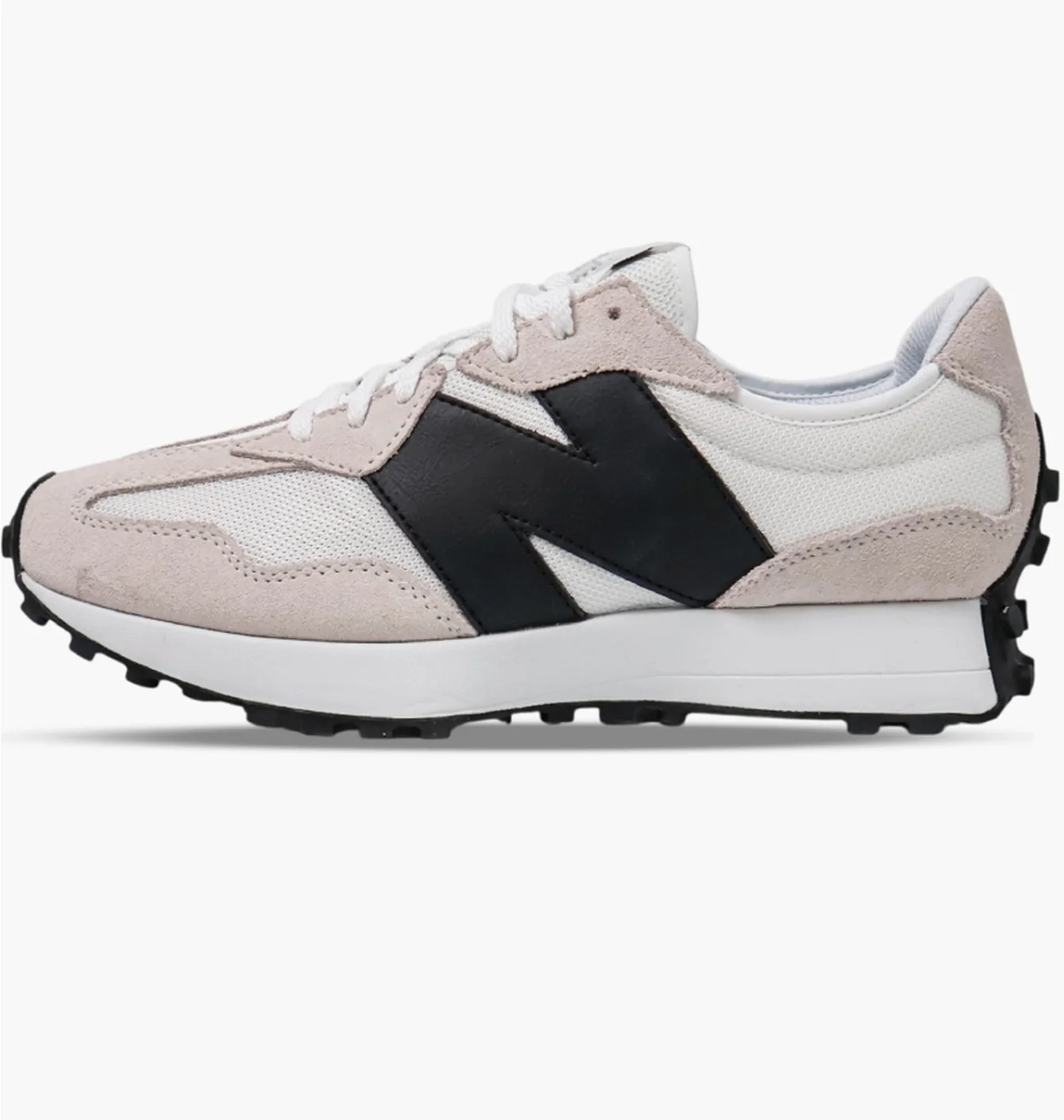 New Balance 327