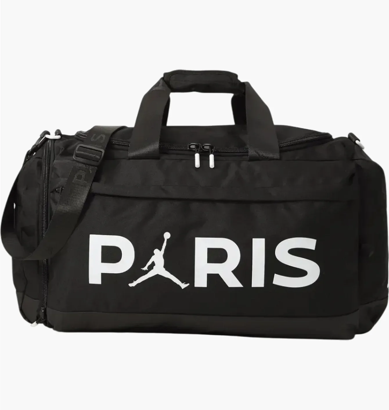 Сумка Jordan Paris Saint-Germain Duffel Bag (62.5L)