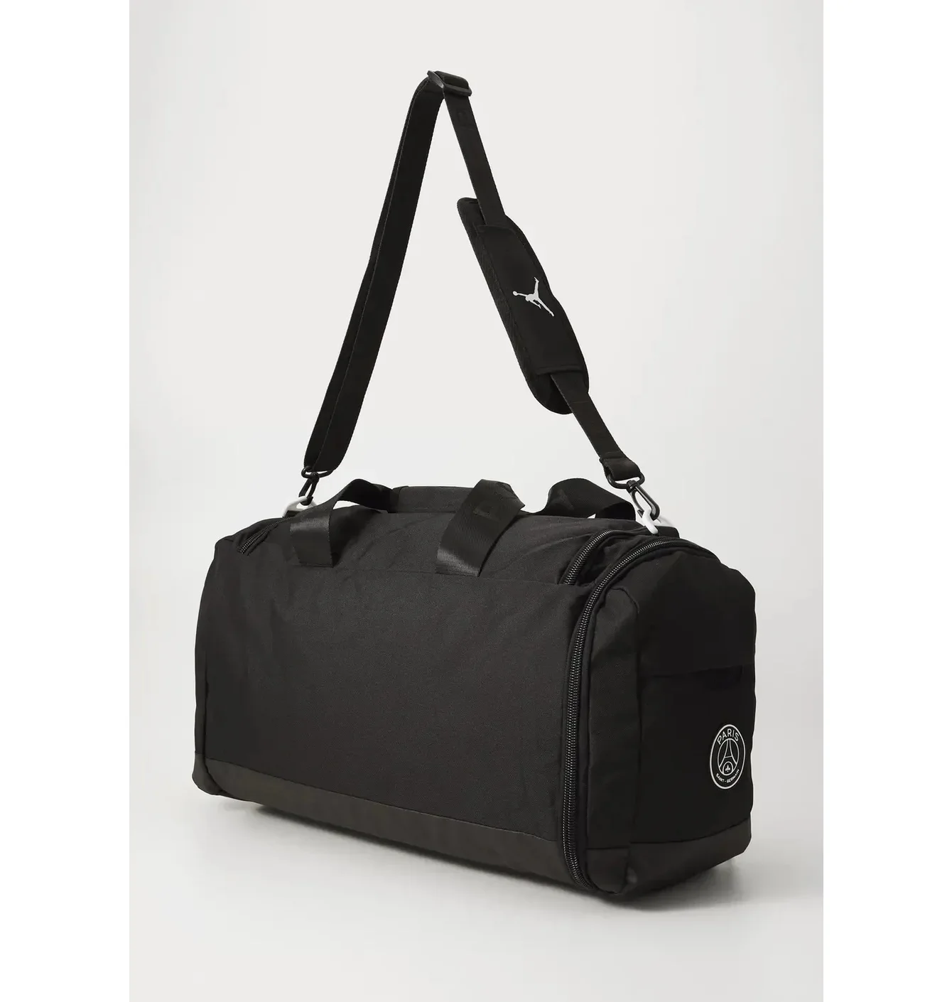 Сумка Jordan Paris Saint-Germain Duffel Bag (62.5L)