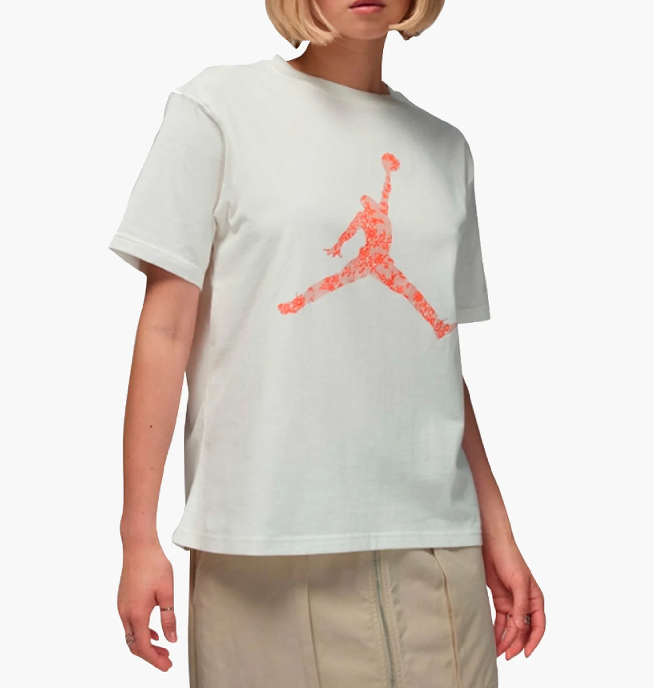 AIR JORDAN BROOKLYN