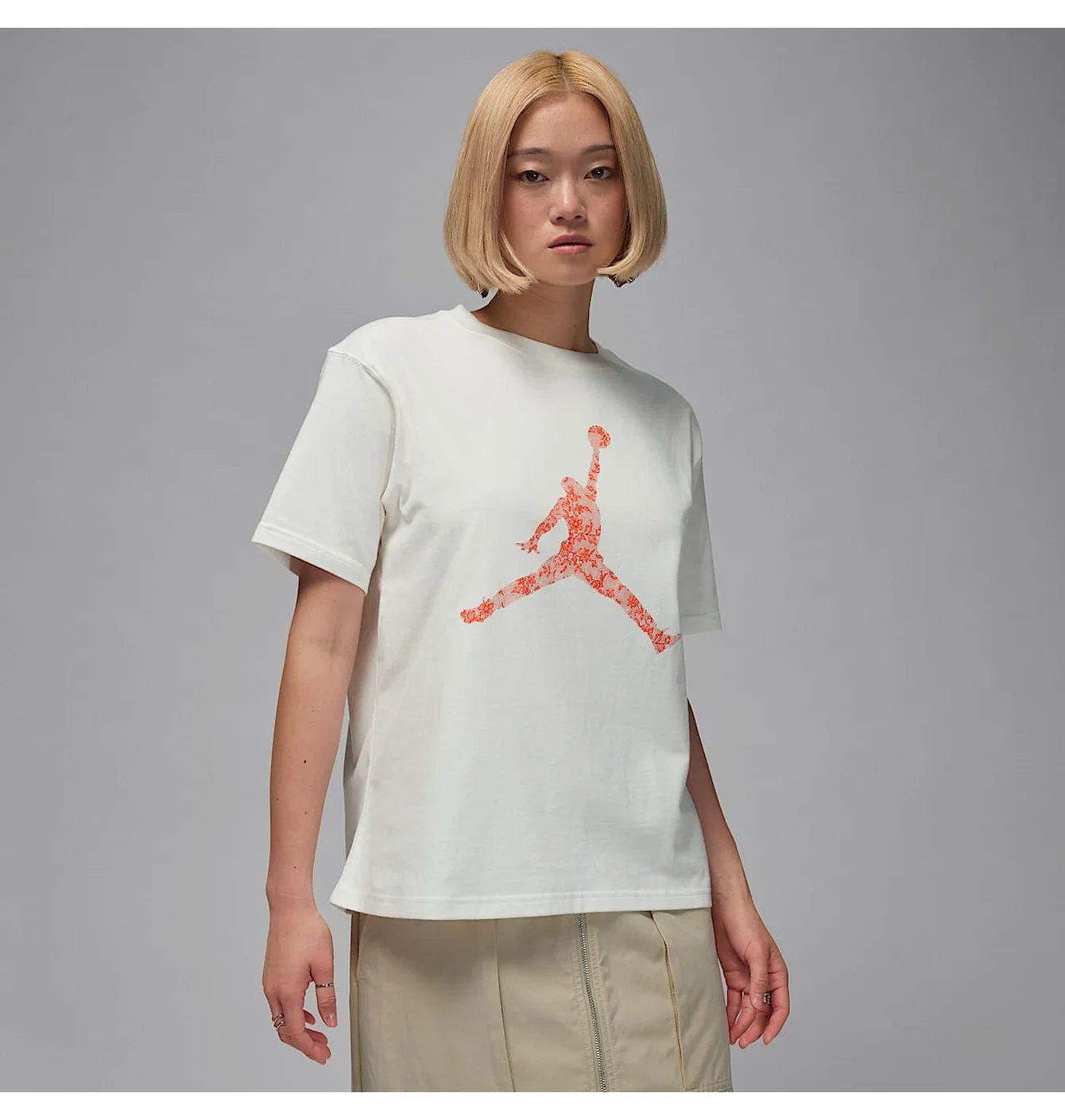 AIR JORDAN BROOKLYN