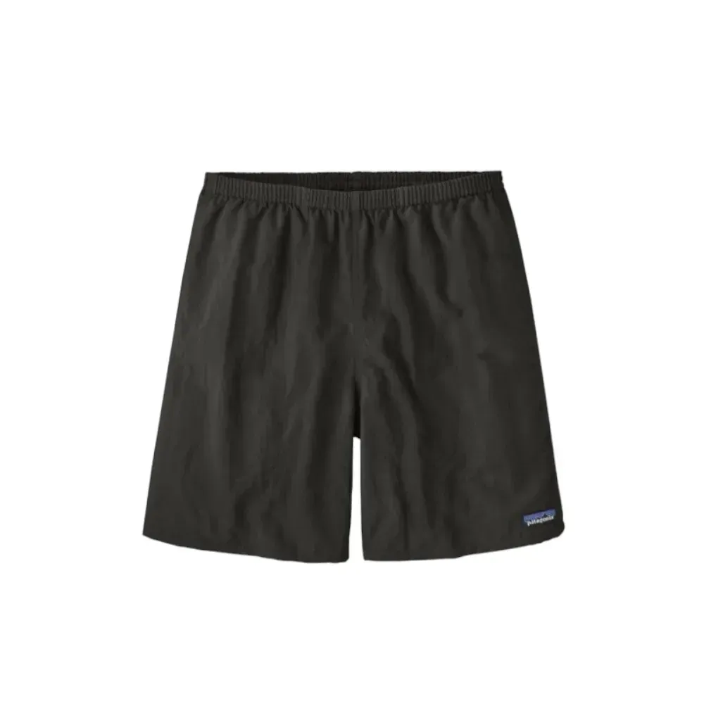 Patagonia M's Baggies™ Longs - 7"