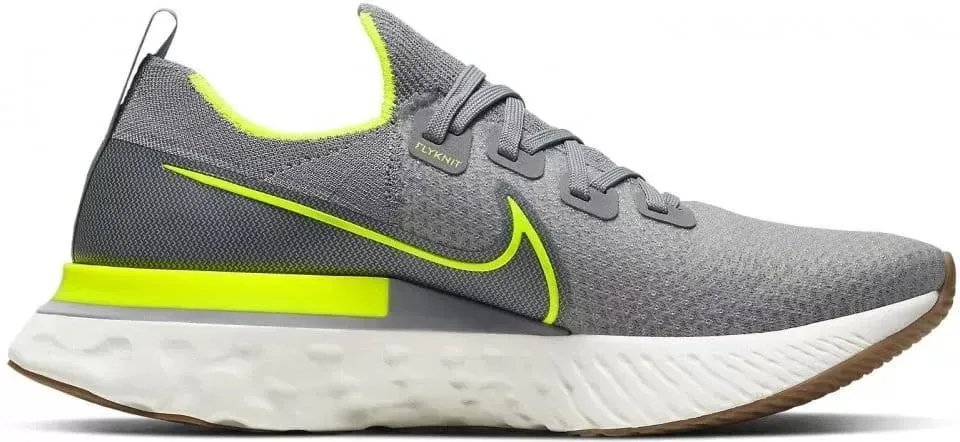Nike React Infinity