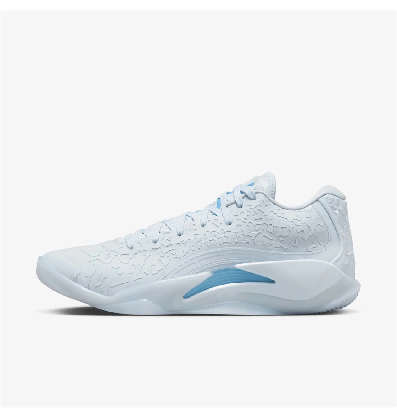 Air Jordan Zion 3