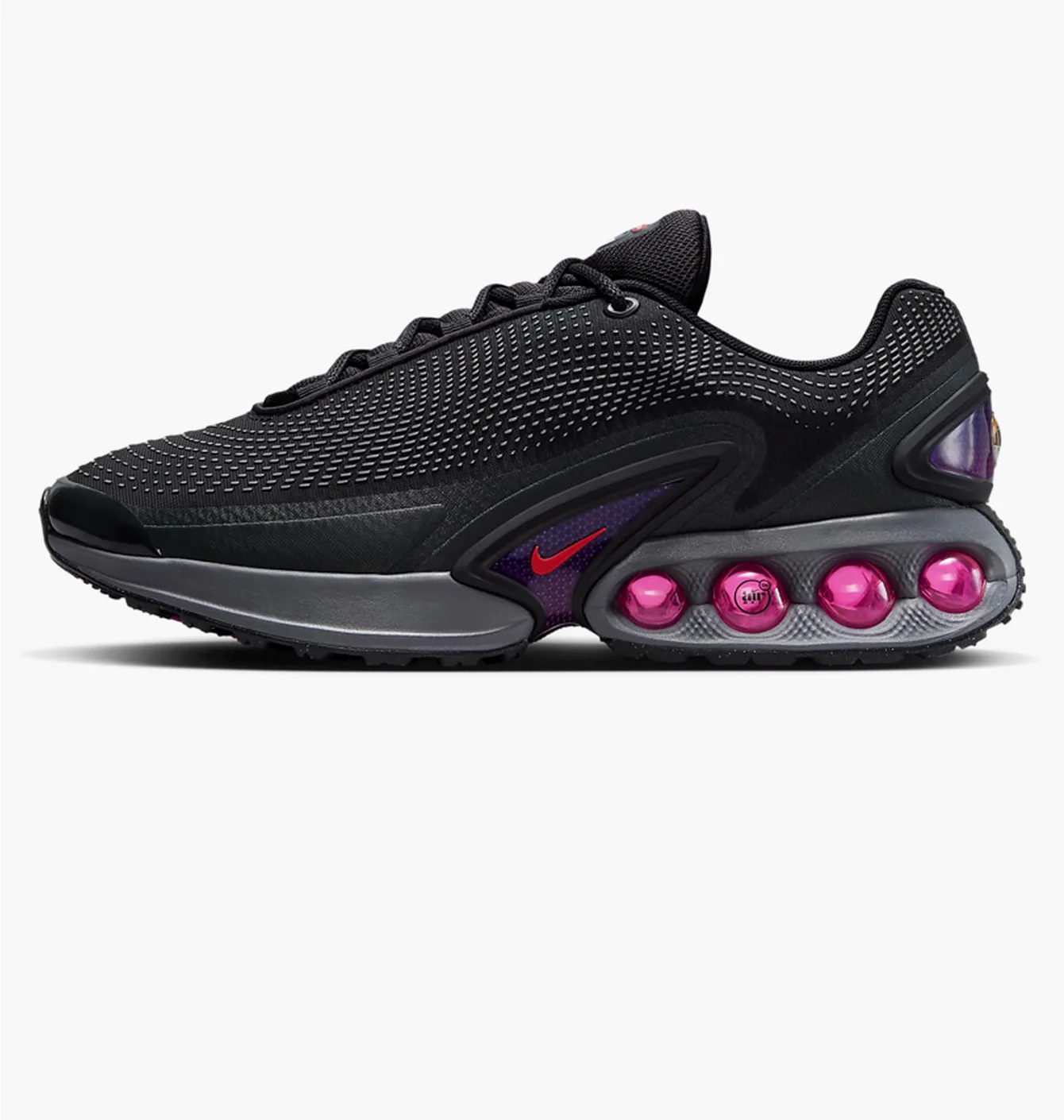 Nike Air Max DN