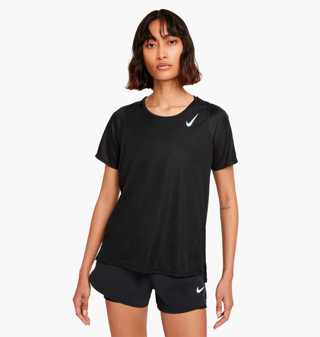 NIKE DRI-FIT
