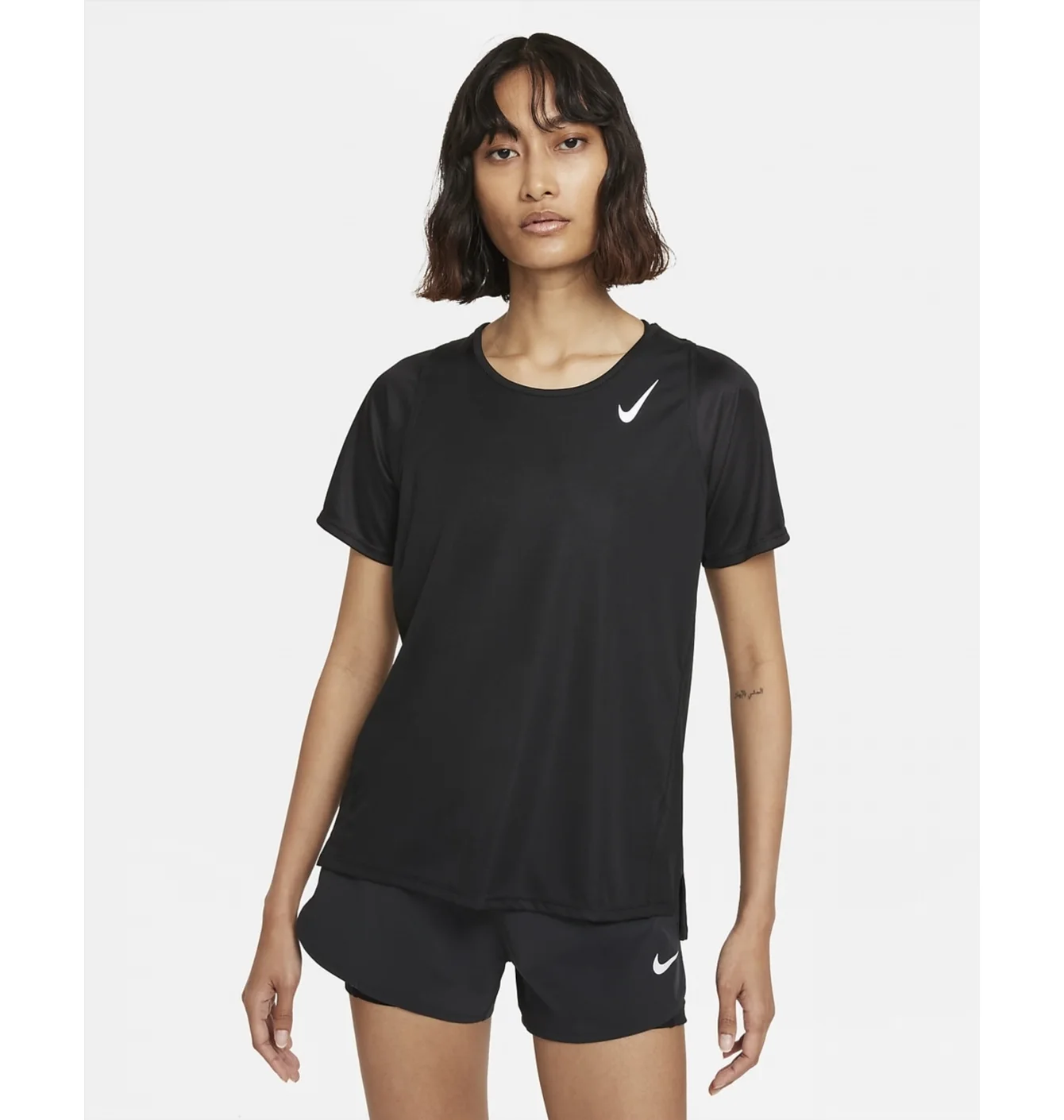 NIKE DRI-FIT