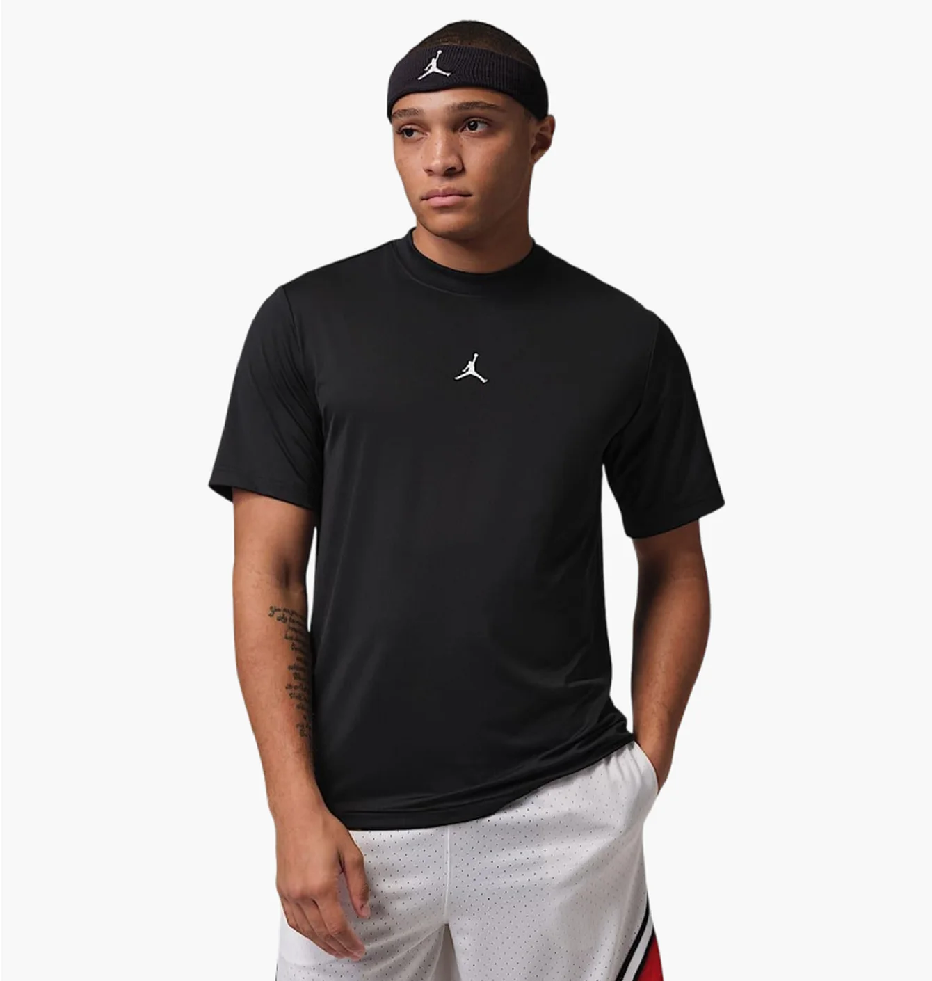 Nike Jordan Sport Essentials Dri-FIT
