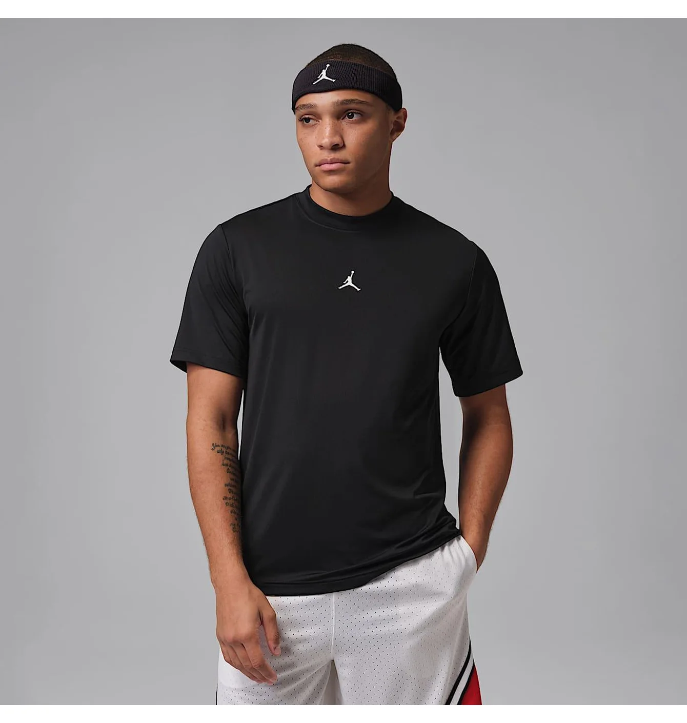 Nike Jordan Sport Essentials Dri-FIT