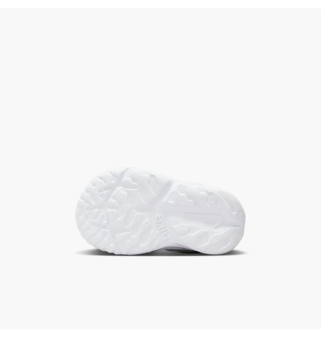 Кросівки дитячі Nike Star Runner 4 Pink DX7616-602