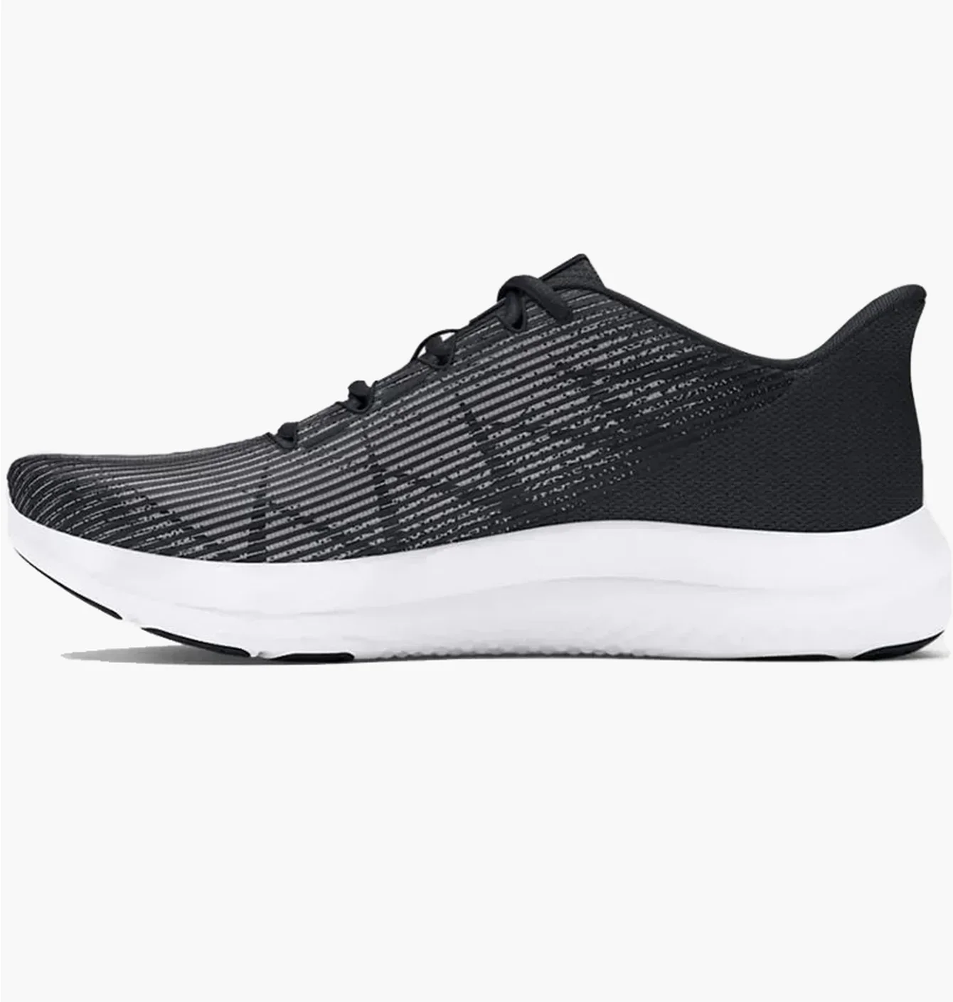 Кросівки Under Armour Charged Speed Swift