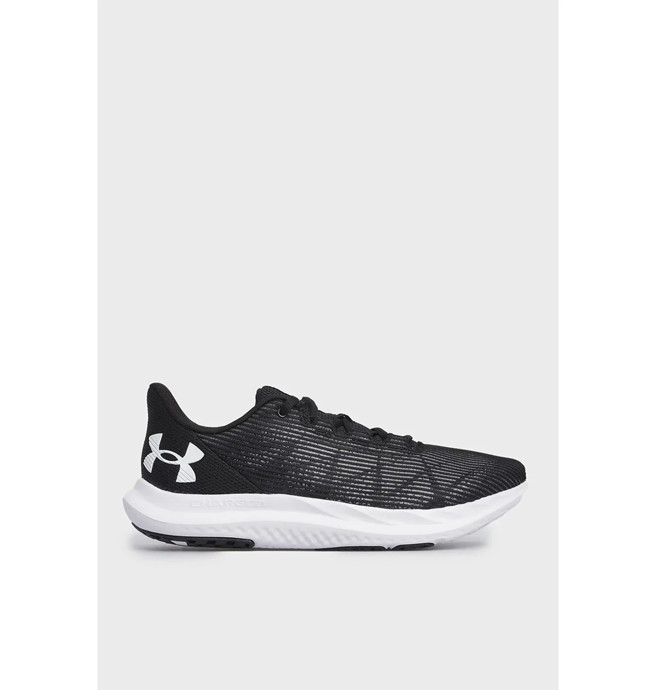 Кросівки Under Armour Charged Speed Swift