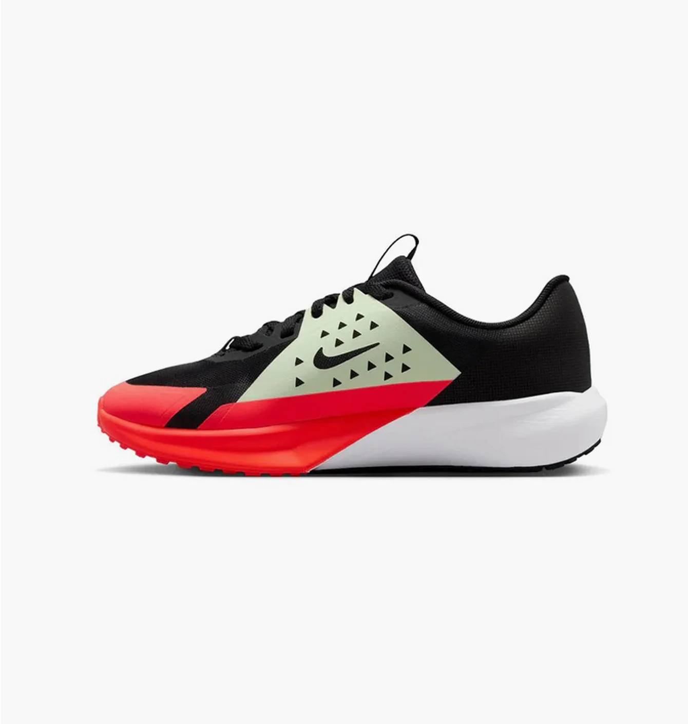 SONIC FLY (GS)