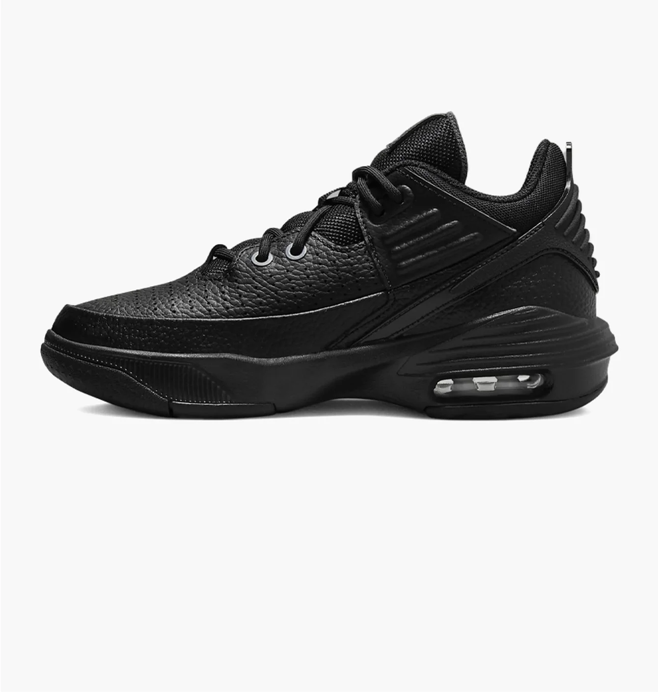 AIR JORDAN MAX AURA 5 GS