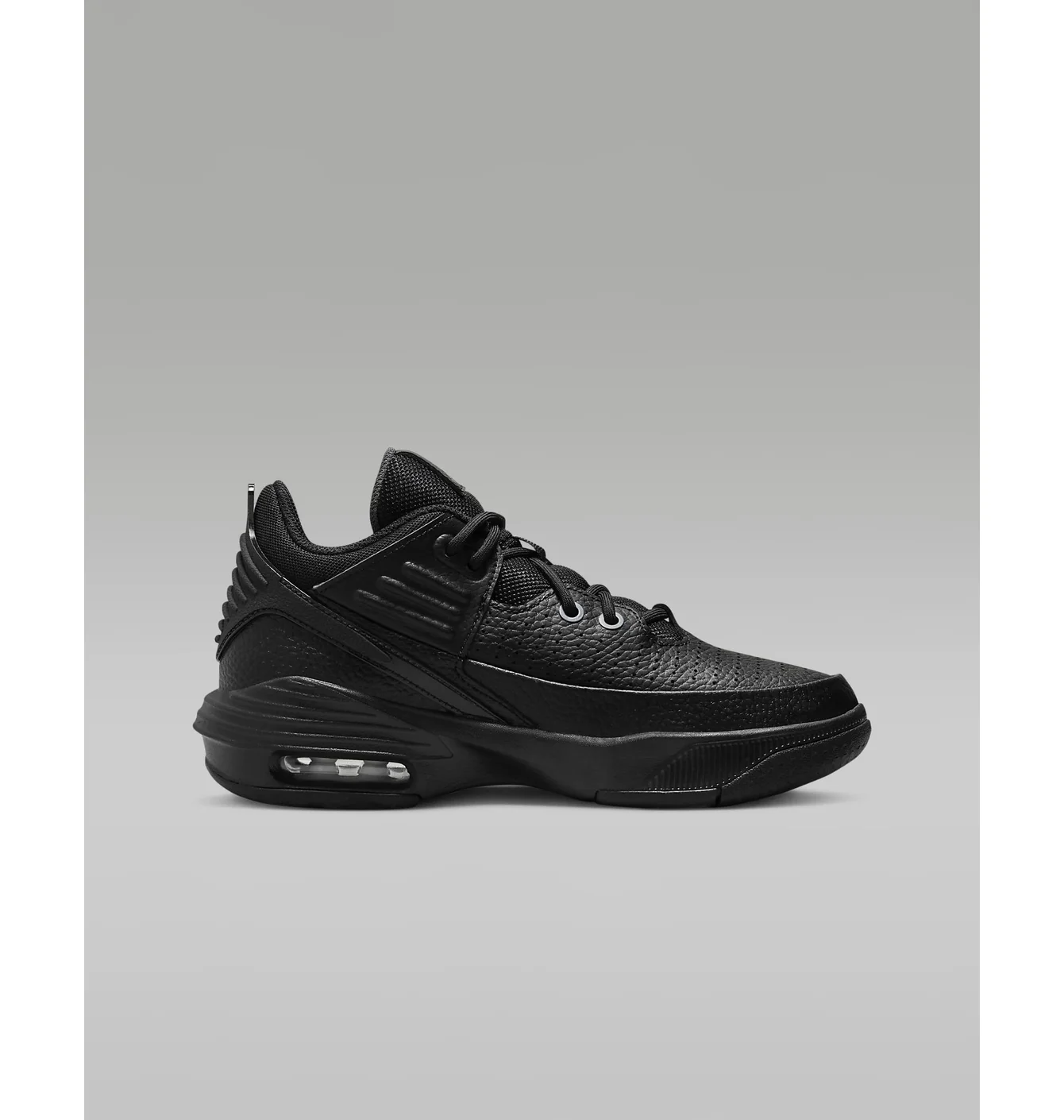 AIR JORDAN MAX AURA 5 GS