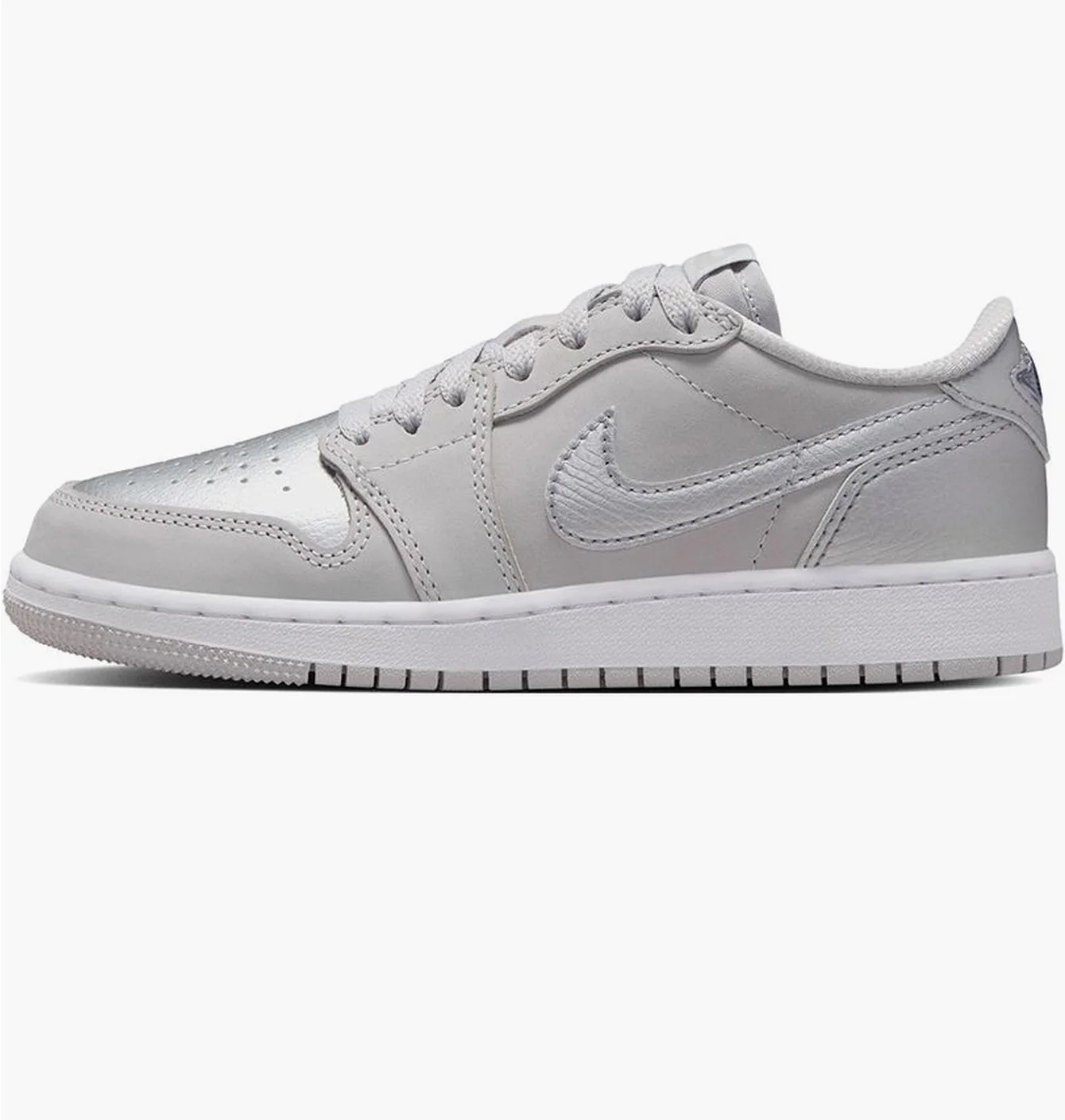 Jordan AIR 1 RETRO LOW OG