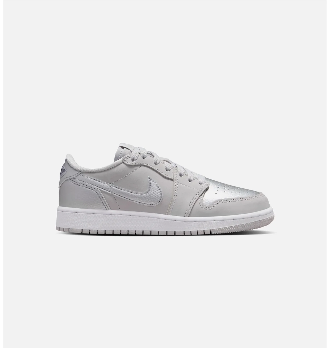 Jordan AIR 1 RETRO LOW OG