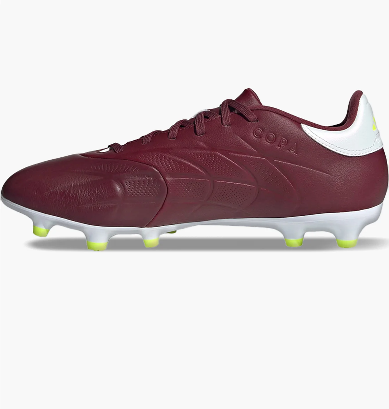 Бутси Adidas Copa Pure 2 League Fg