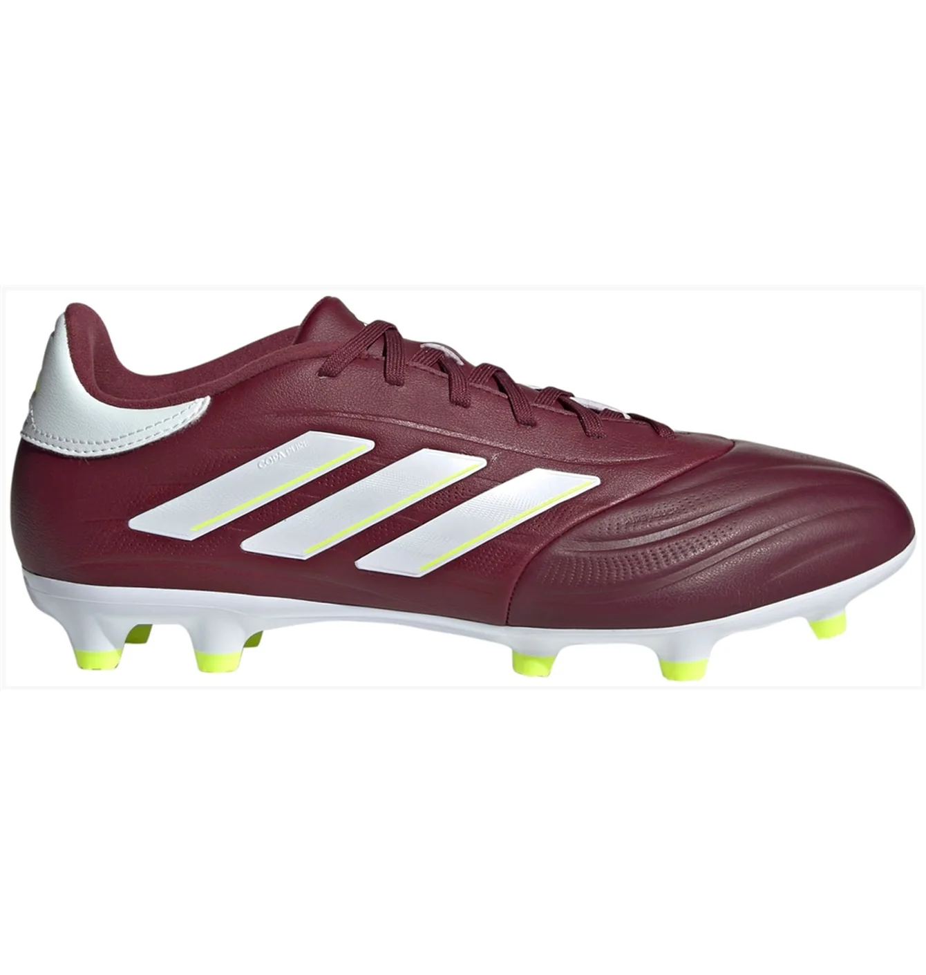 Бутси Adidas Copa Pure 2 League Fg