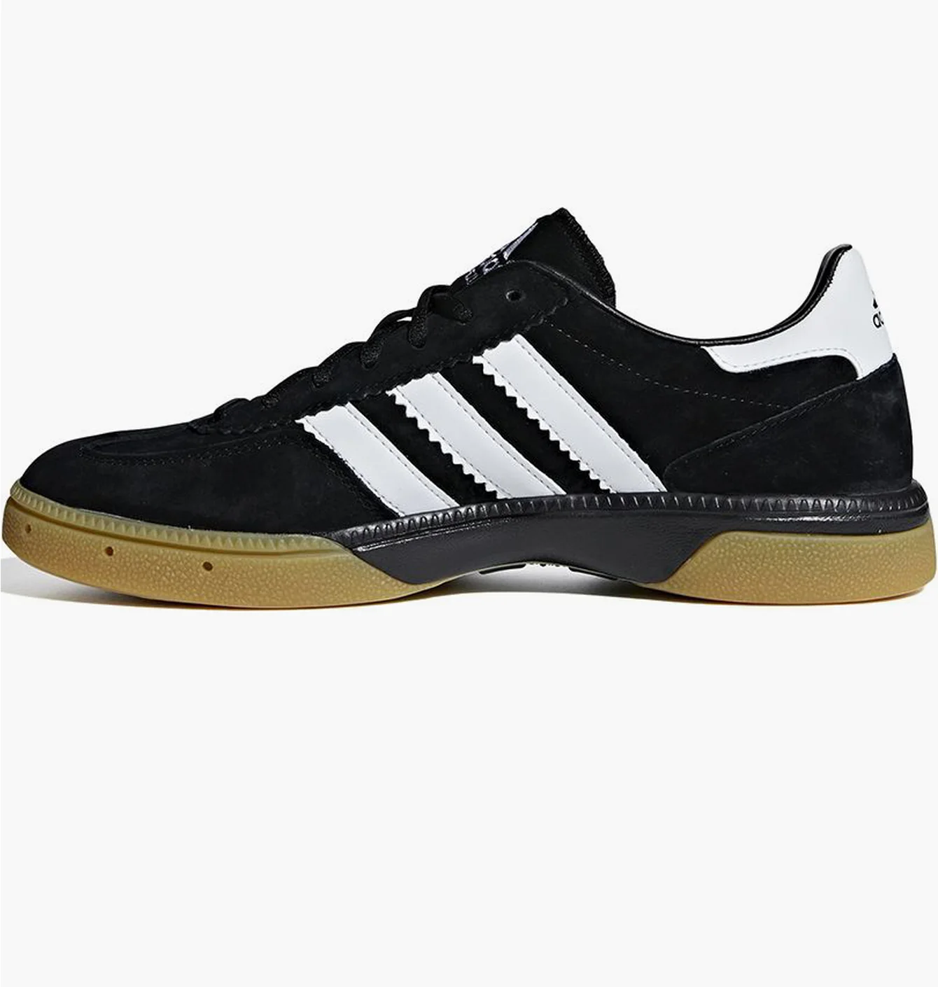 Чоловічі кросівки Adidas Handball Spezial