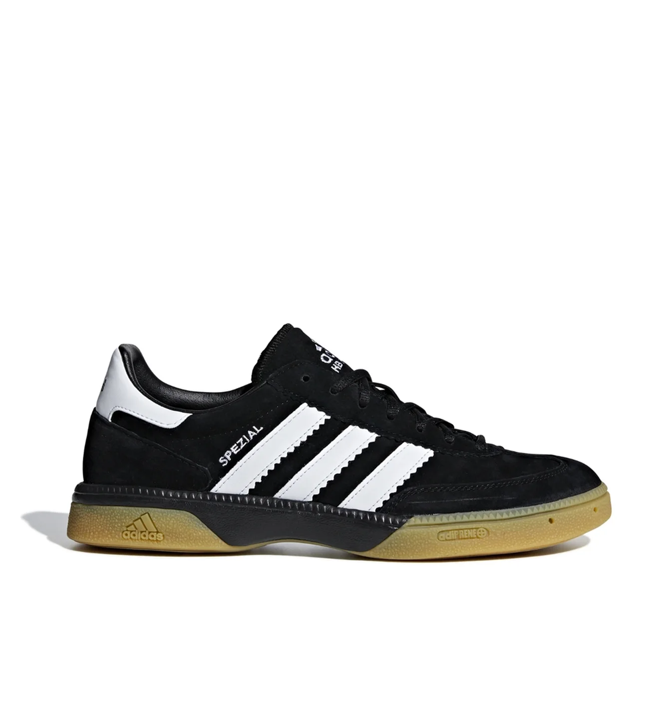 Чоловічі кросівки Adidas Handball Spezial